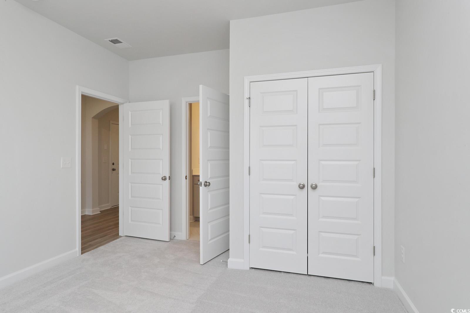 335 Happy Valley Dr.