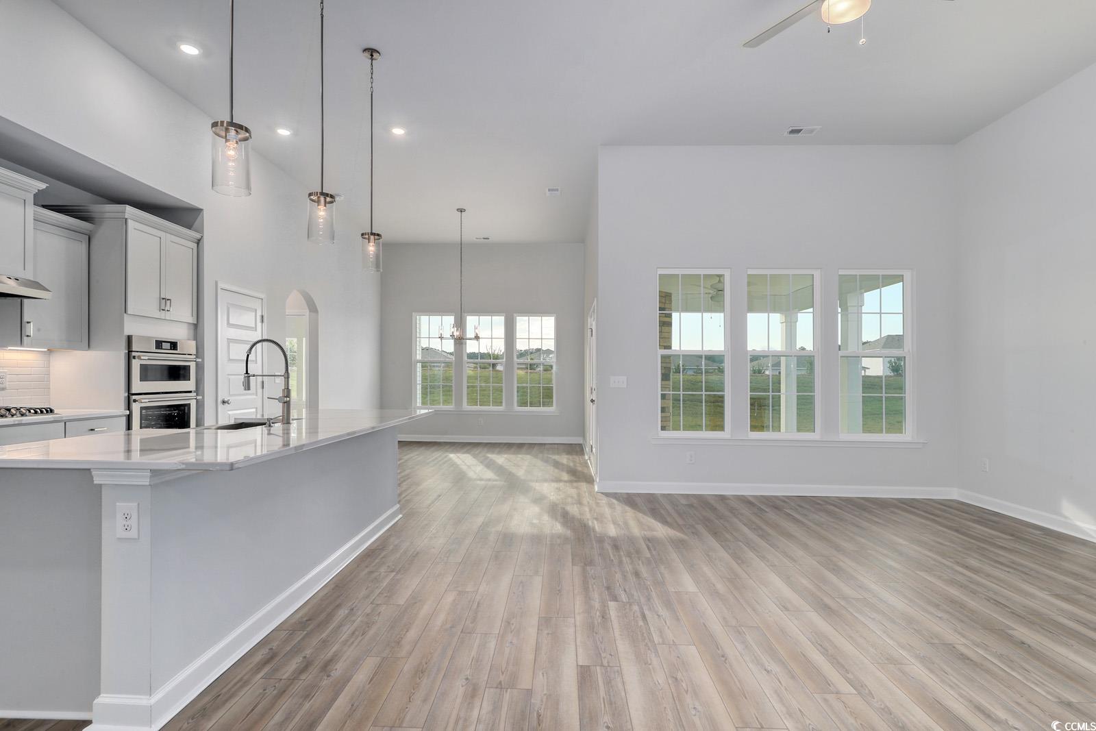 335 Happy Valley Dr.