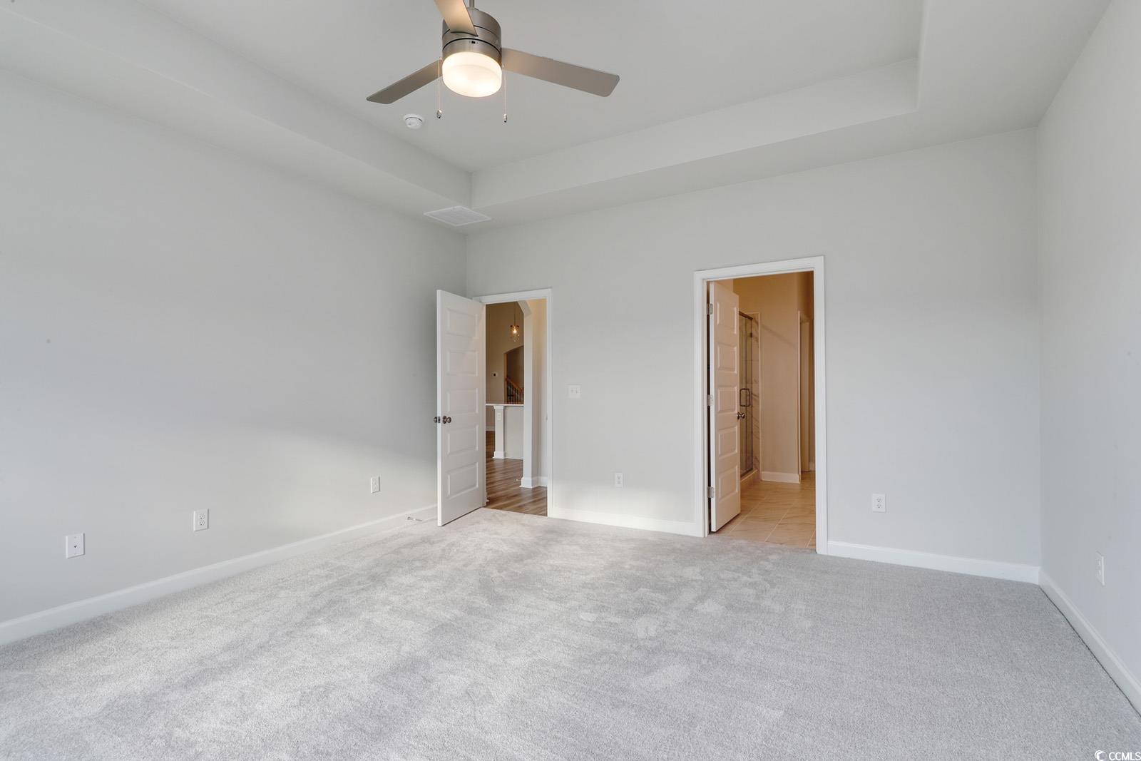 335 Happy Valley Dr.