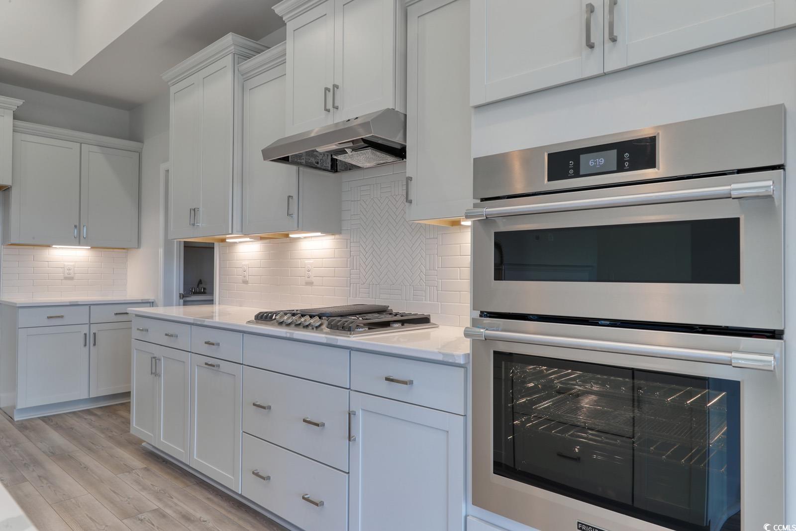 335 Happy Valley Dr.