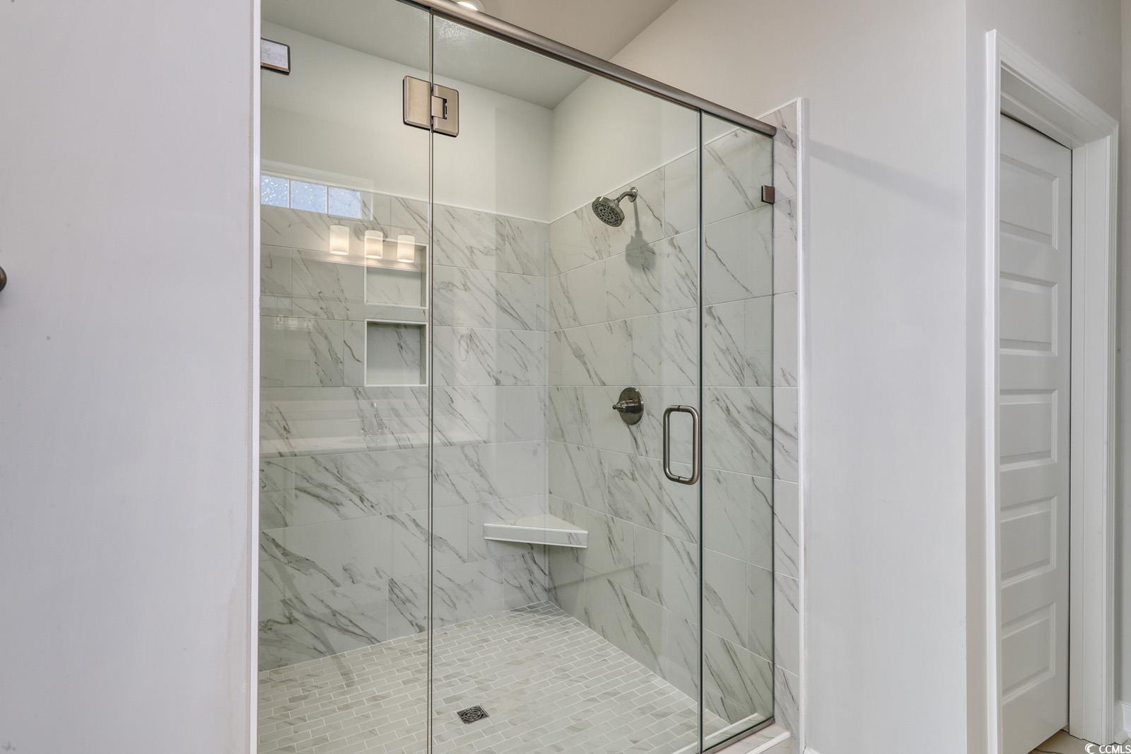 335 Happy Valley Dr.