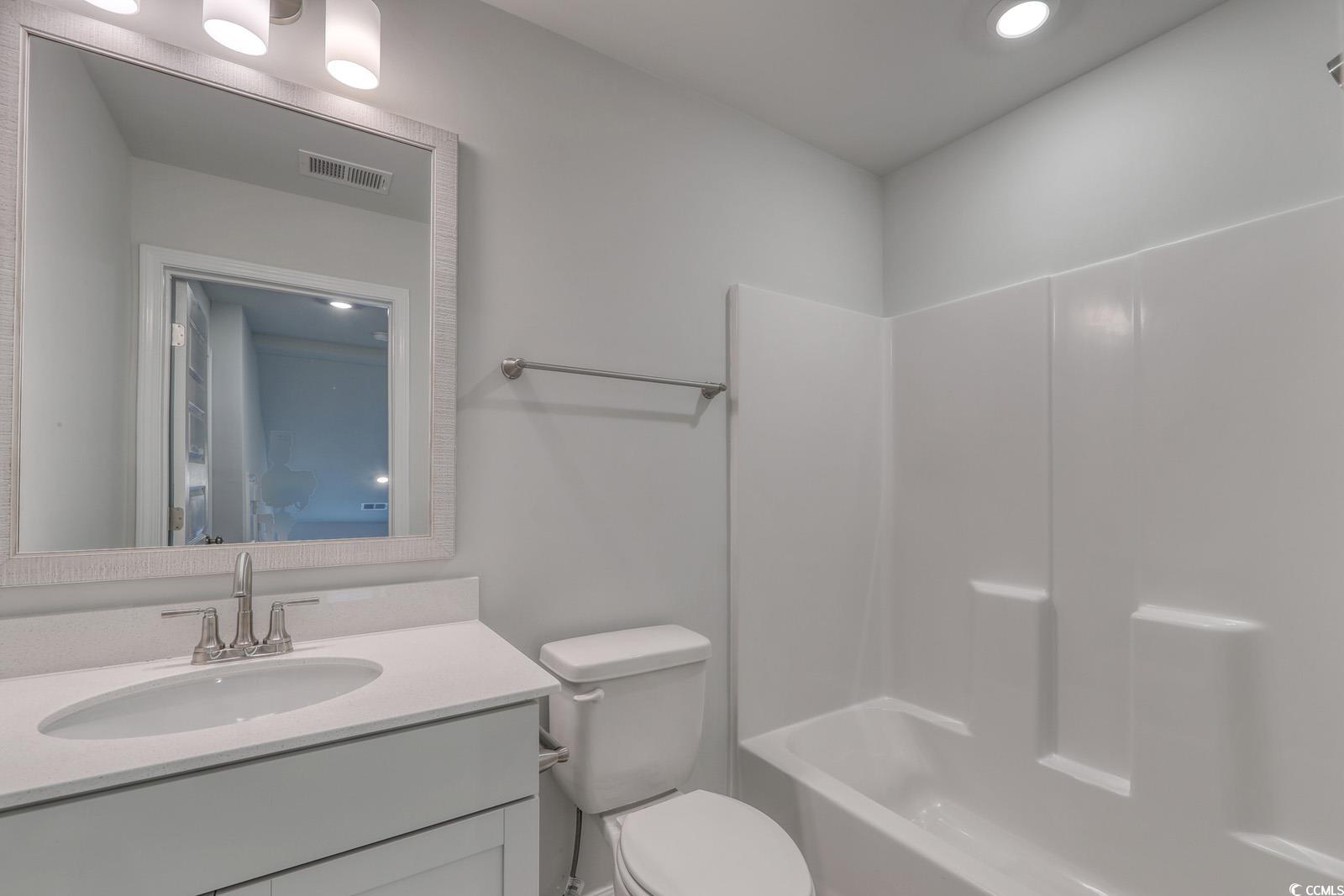 335 Happy Valley Dr.