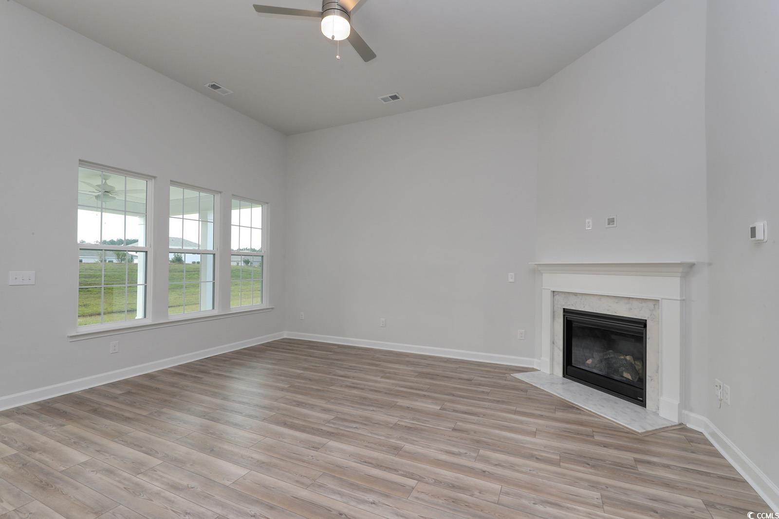 335 Happy Valley Dr.