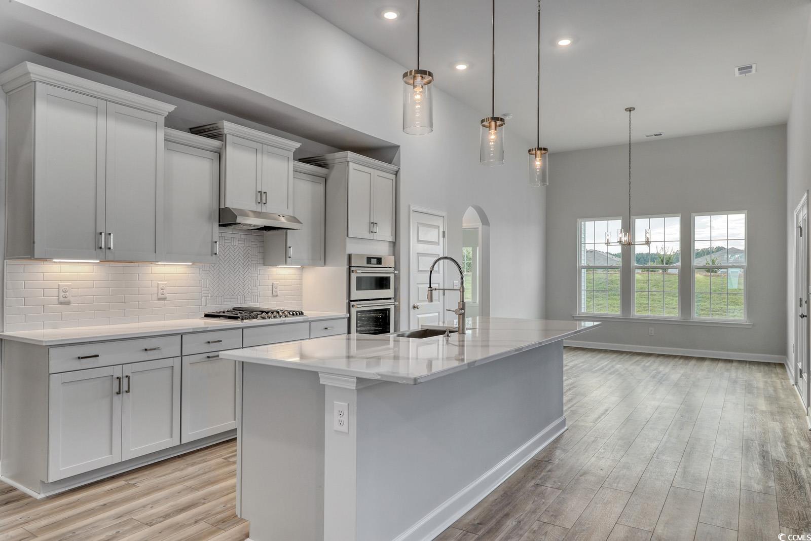 335 Happy Valley Dr.