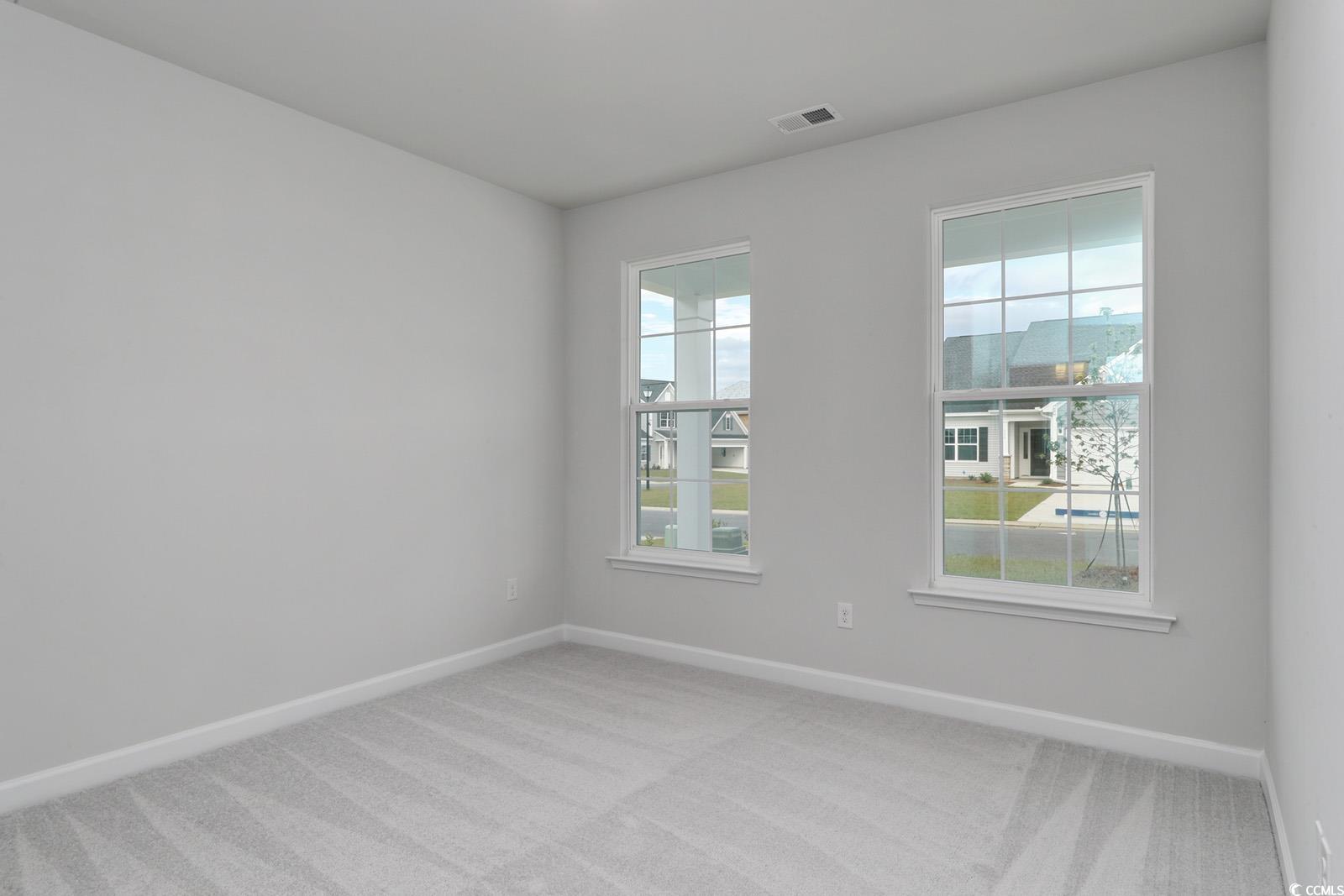 335 Happy Valley Dr.