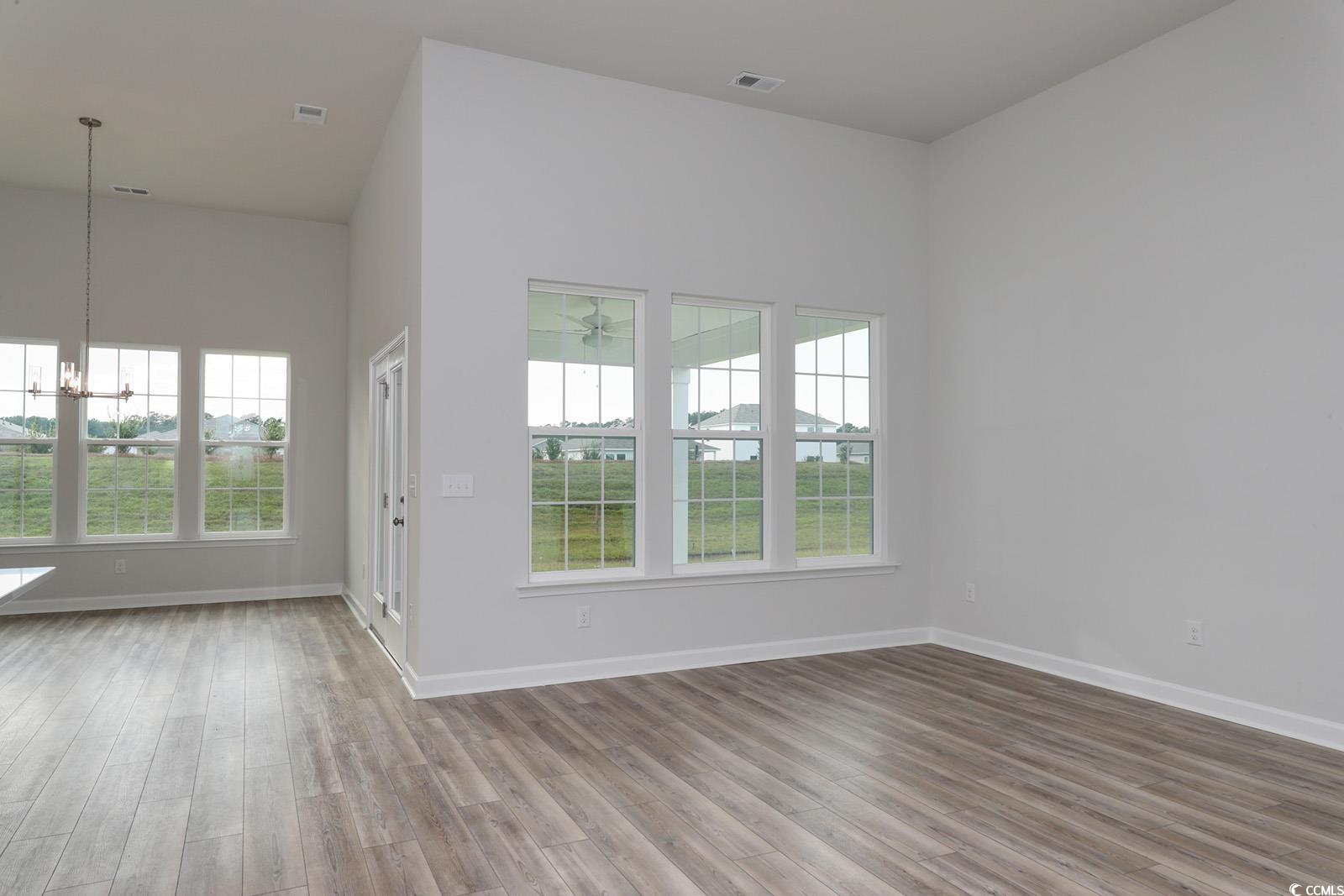 335 Happy Valley Dr.