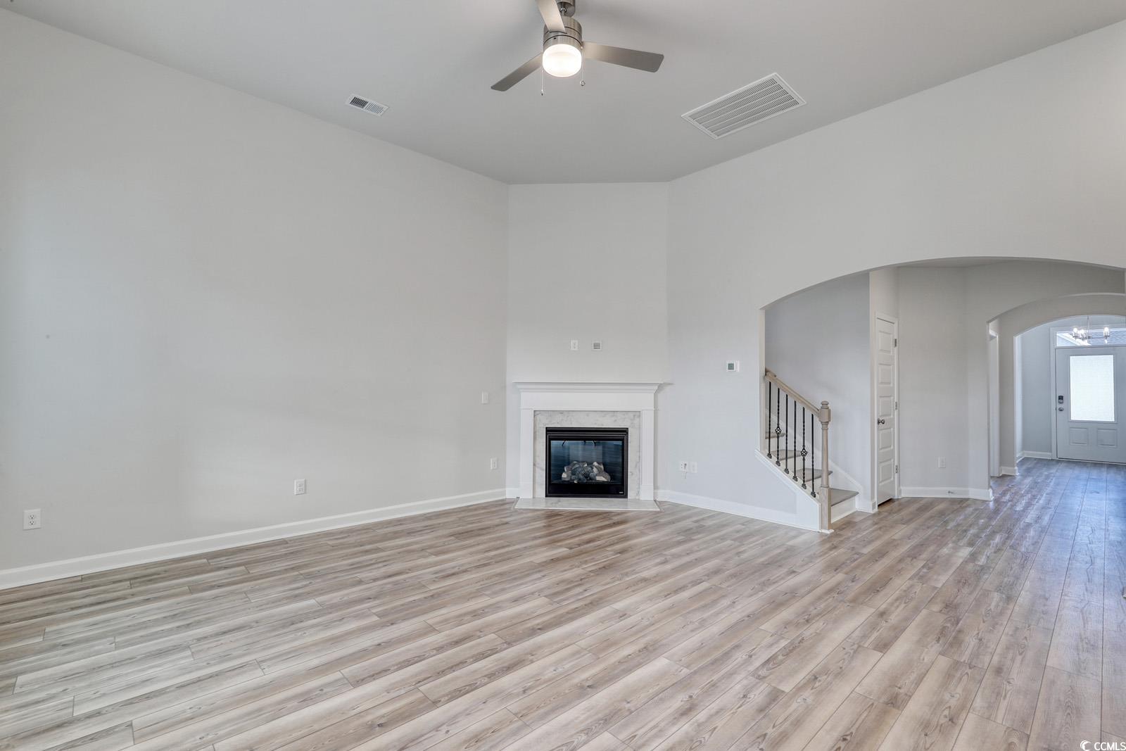 335 Happy Valley Dr.