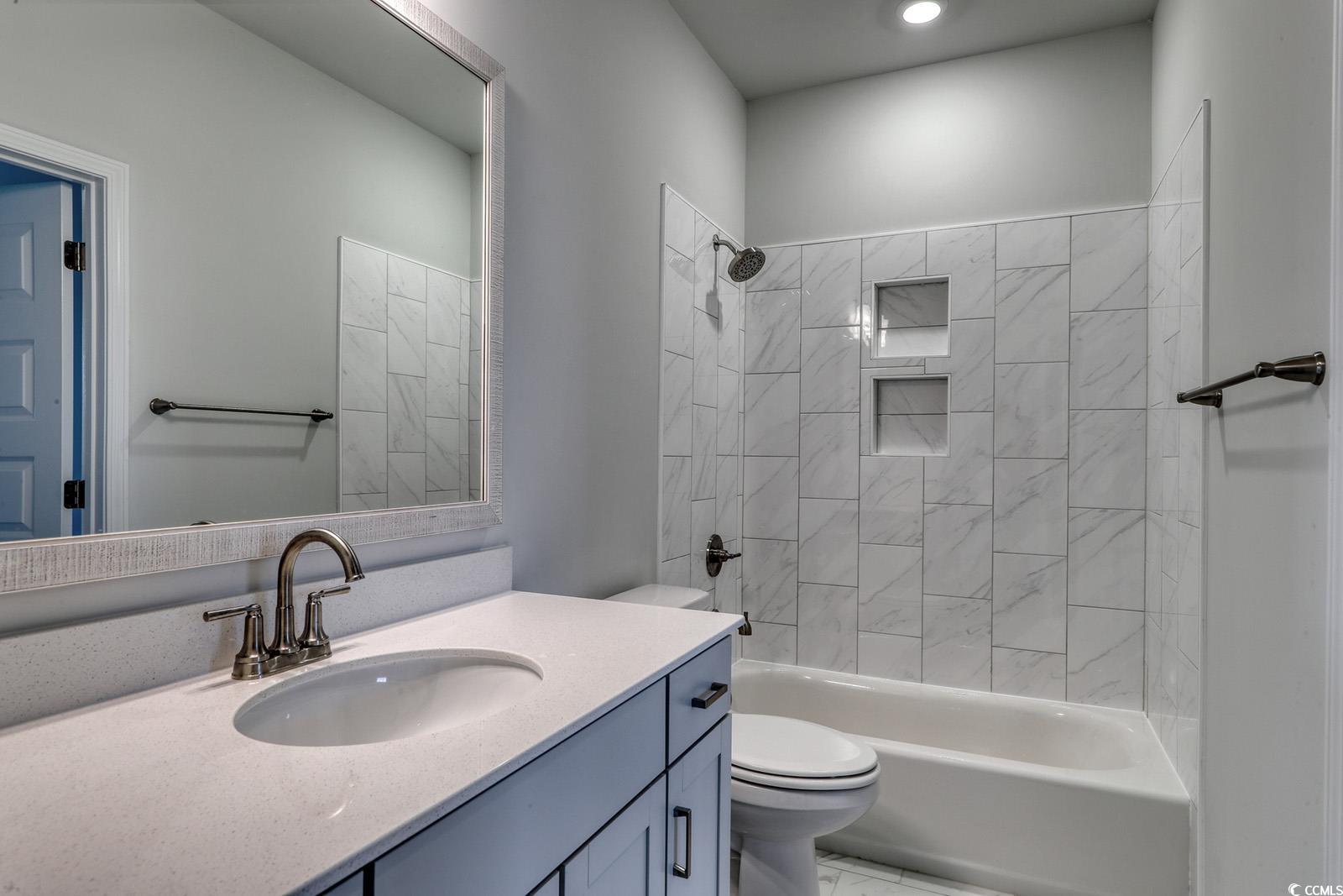 335 Happy Valley Dr.