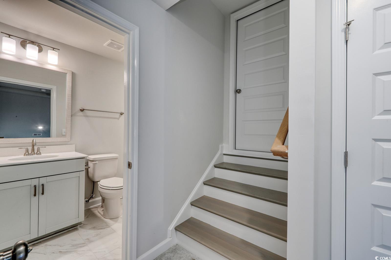 335 Happy Valley Dr.