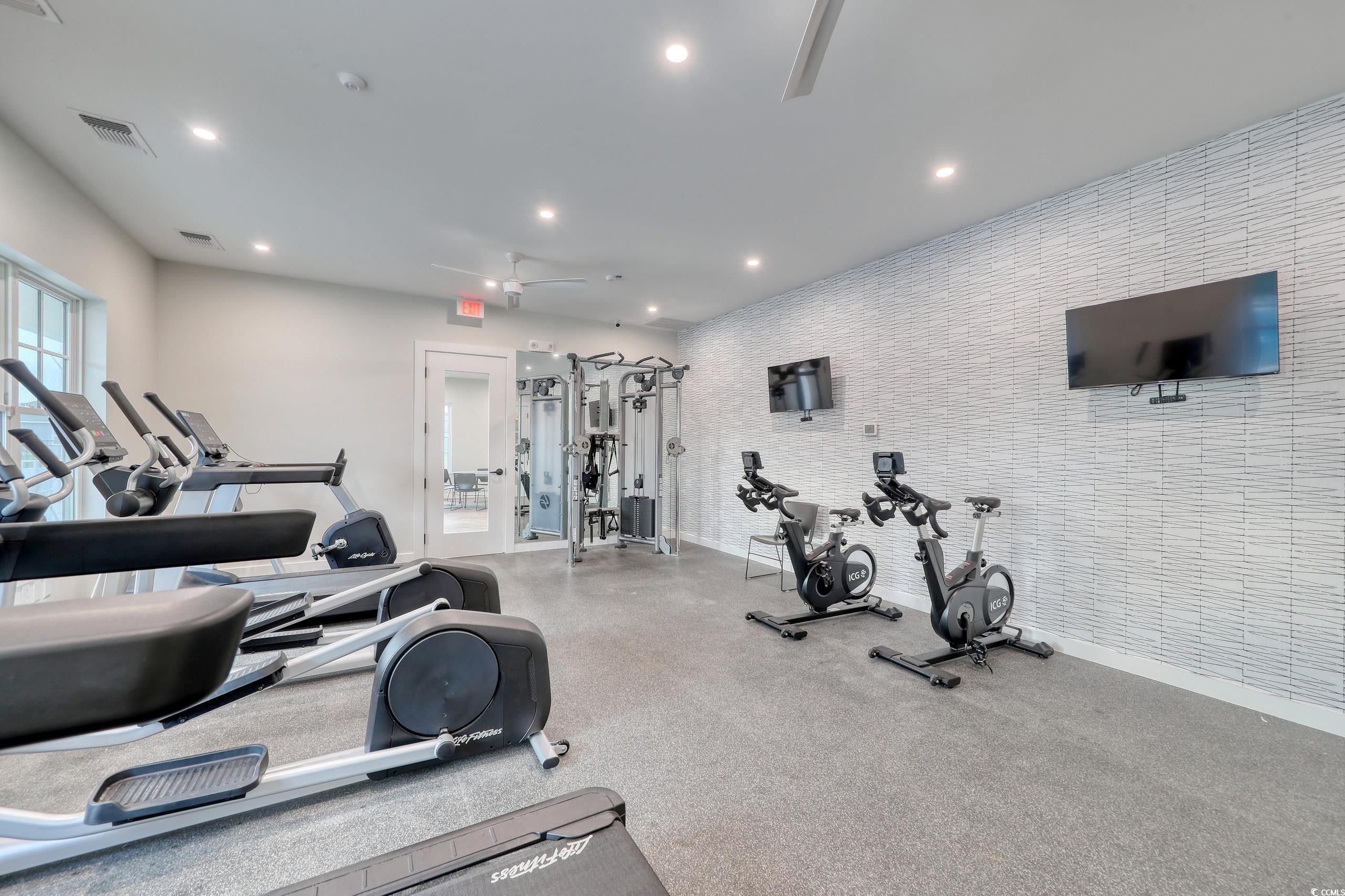 335 Happy Valley Dr.