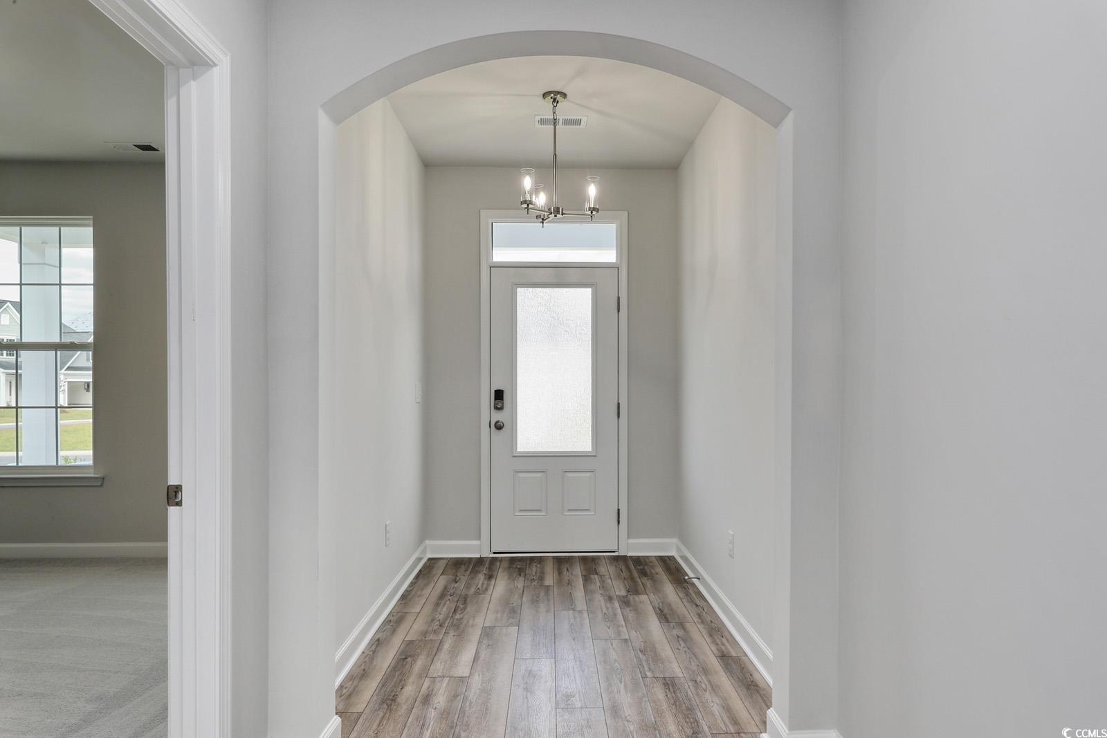 335 Happy Valley Dr.