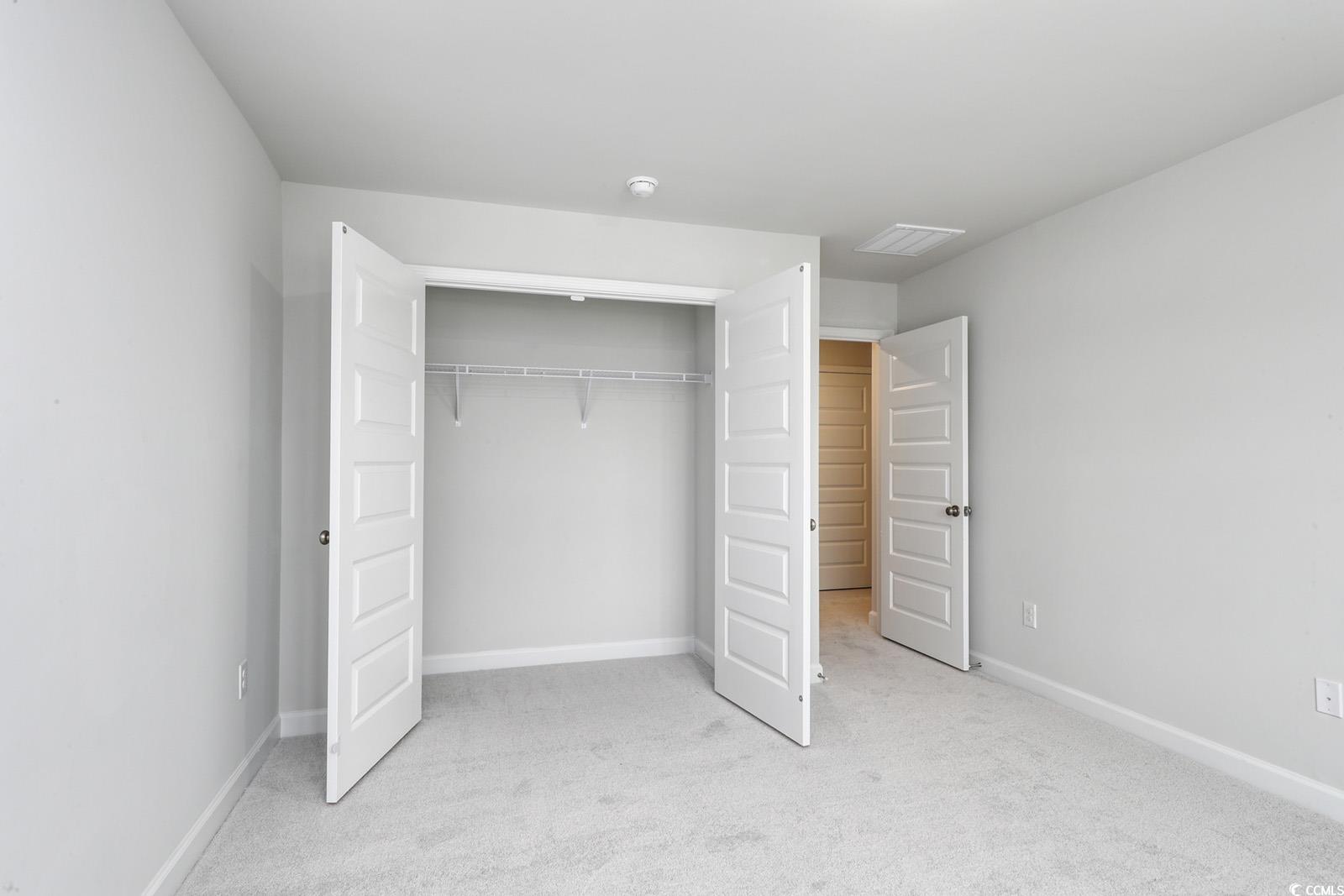 335 Happy Valley Dr.