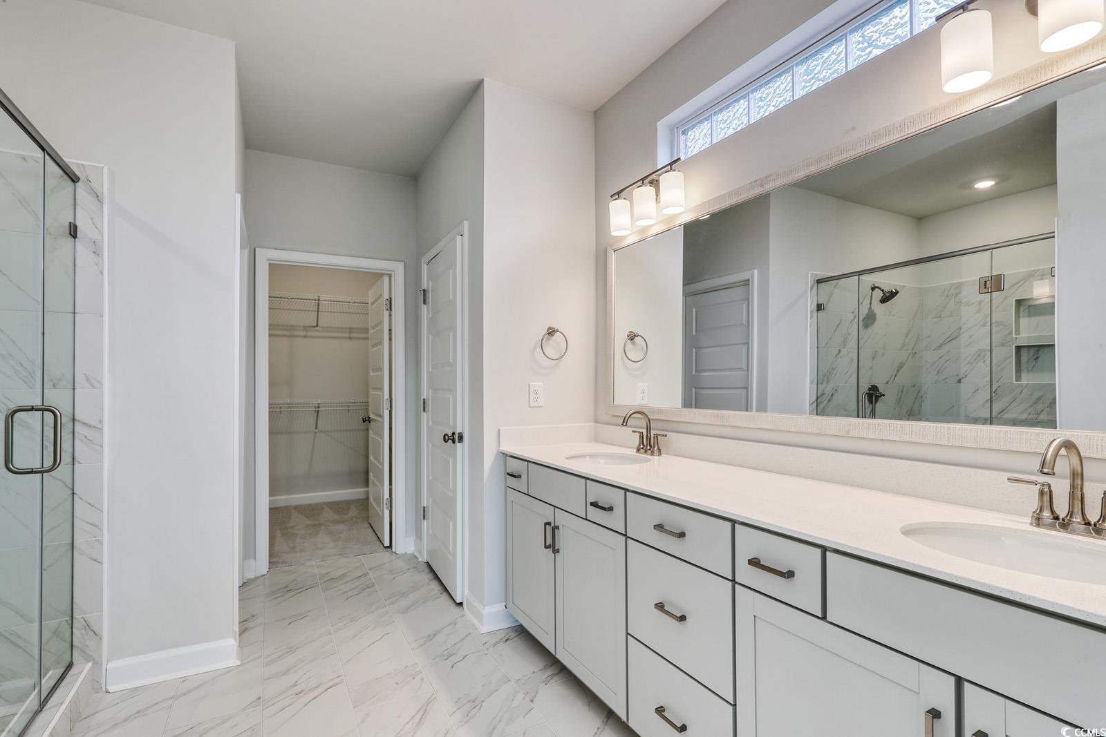 335 Happy Valley Dr.