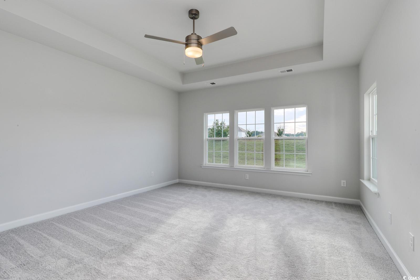 335 Happy Valley Dr.