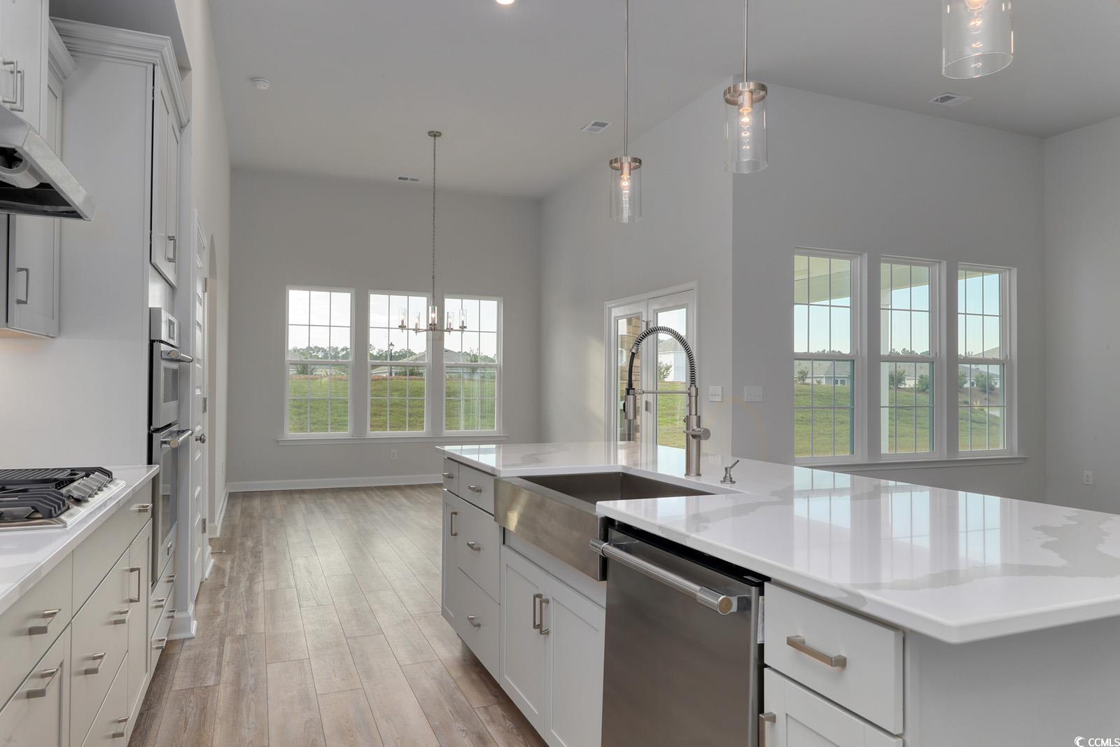 335 Happy Valley Dr.