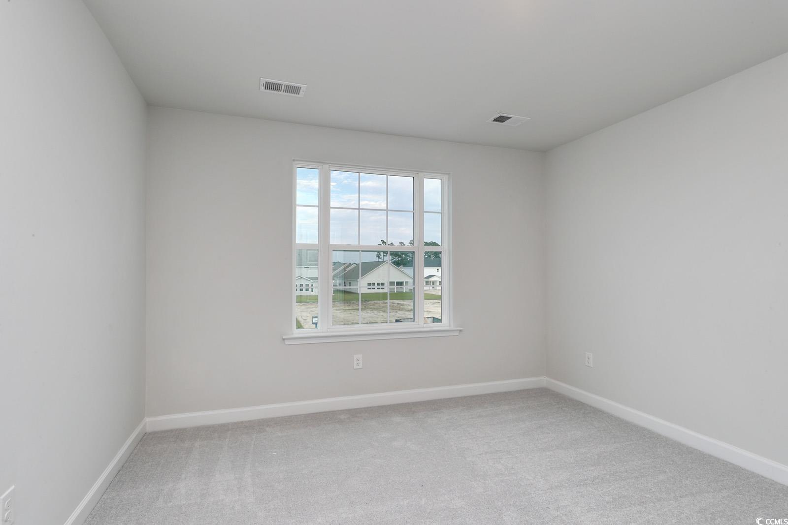 335 Happy Valley Dr.