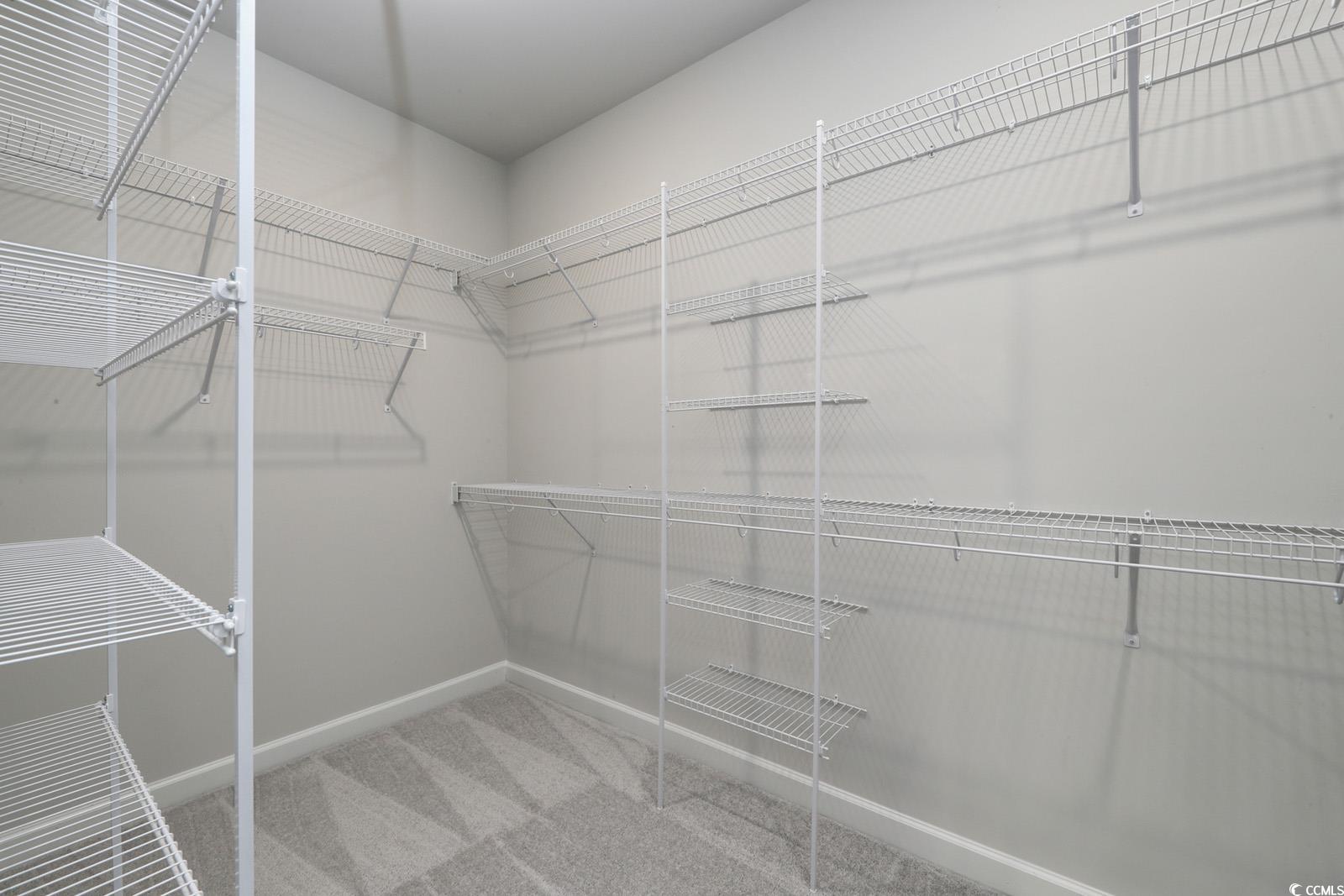 335 Happy Valley Dr.