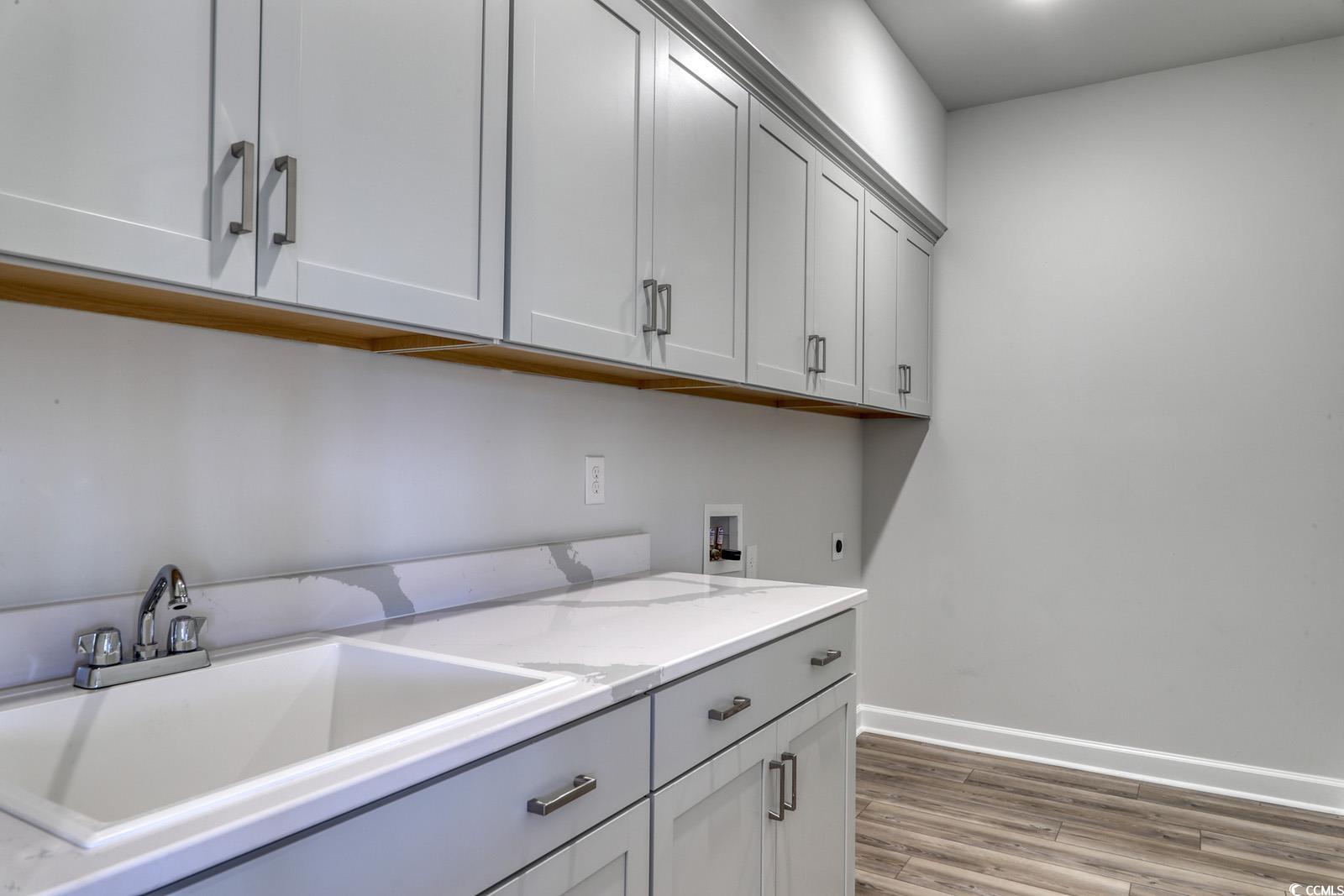 335 Happy Valley Dr.