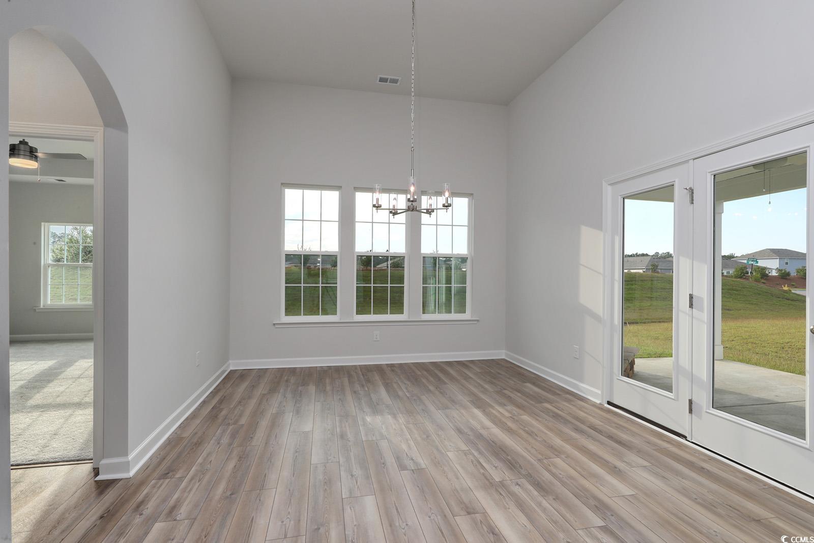 335 Happy Valley Dr.