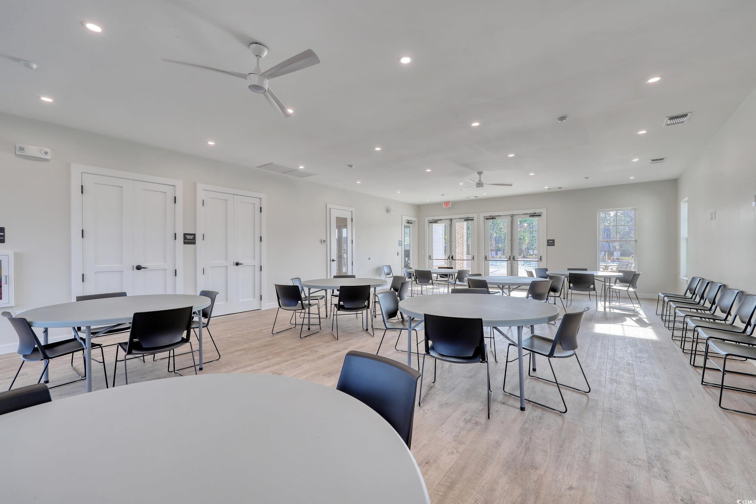 335 Happy Valley Dr.