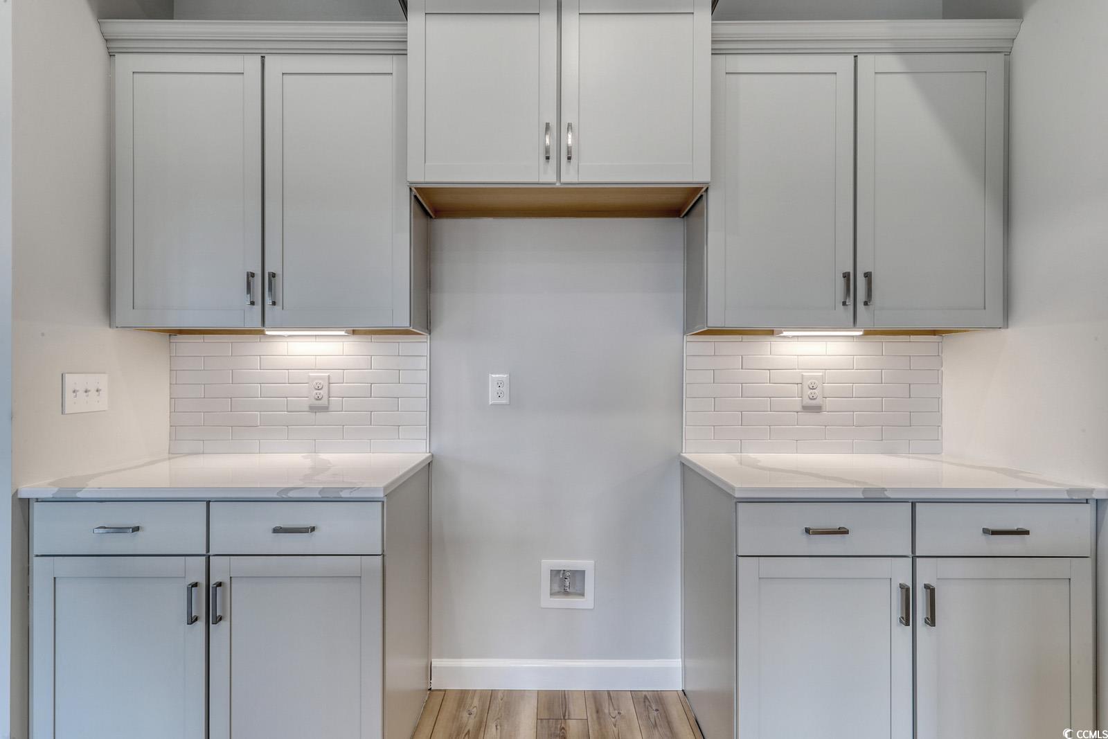 335 Happy Valley Dr.