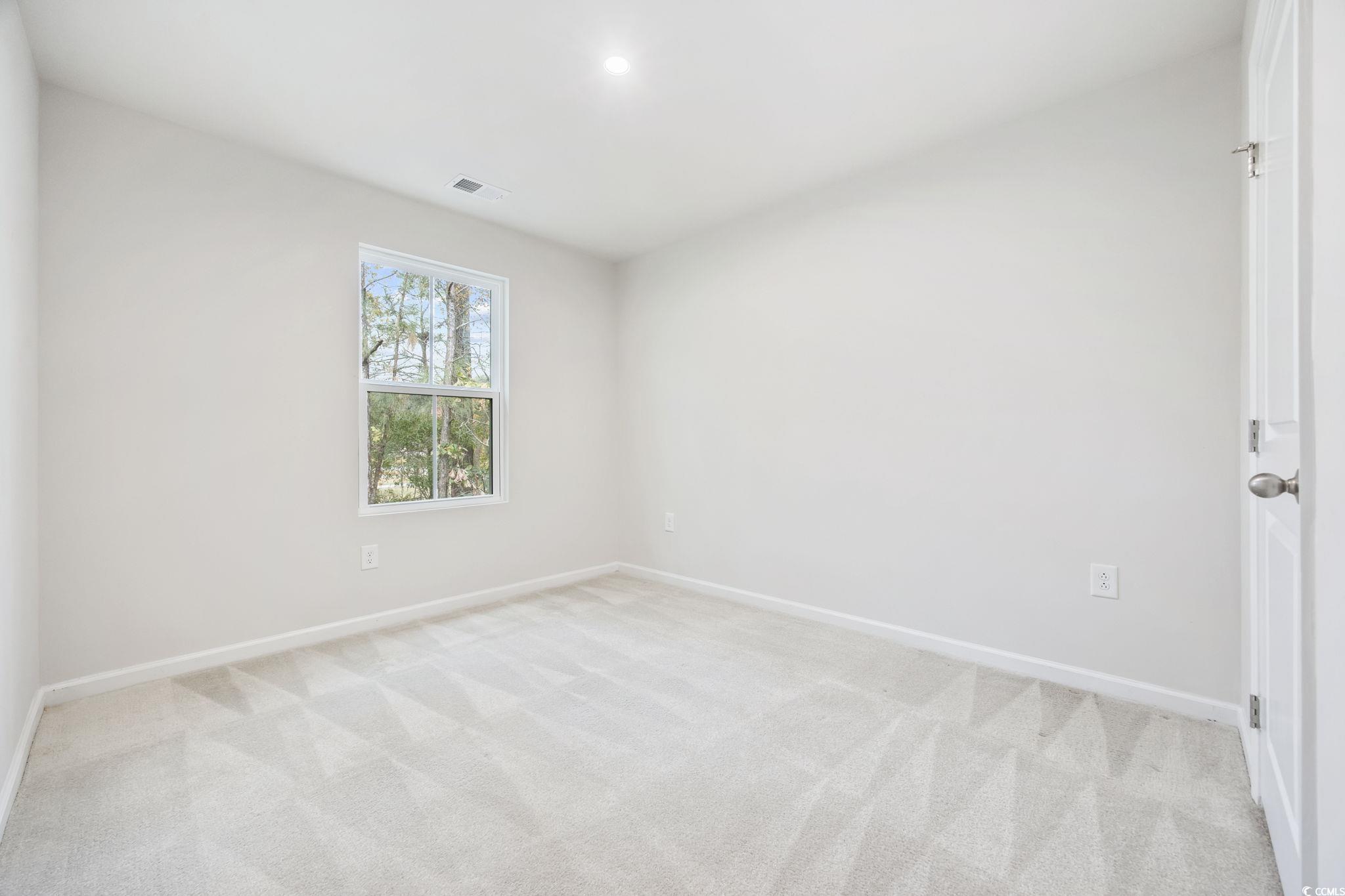 608 Montenegro Way Unit: E