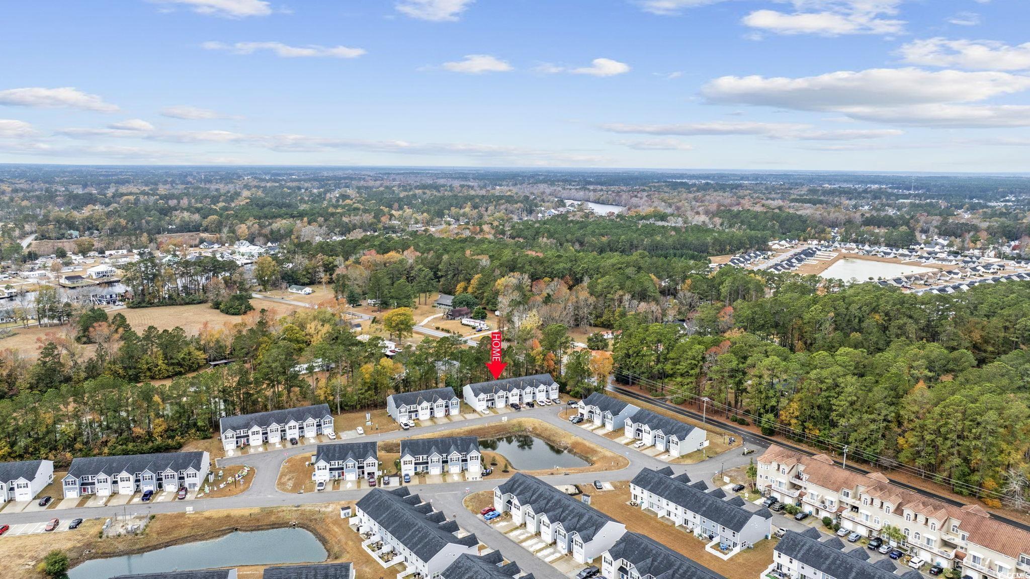 608 Montenegro Way Unit: E