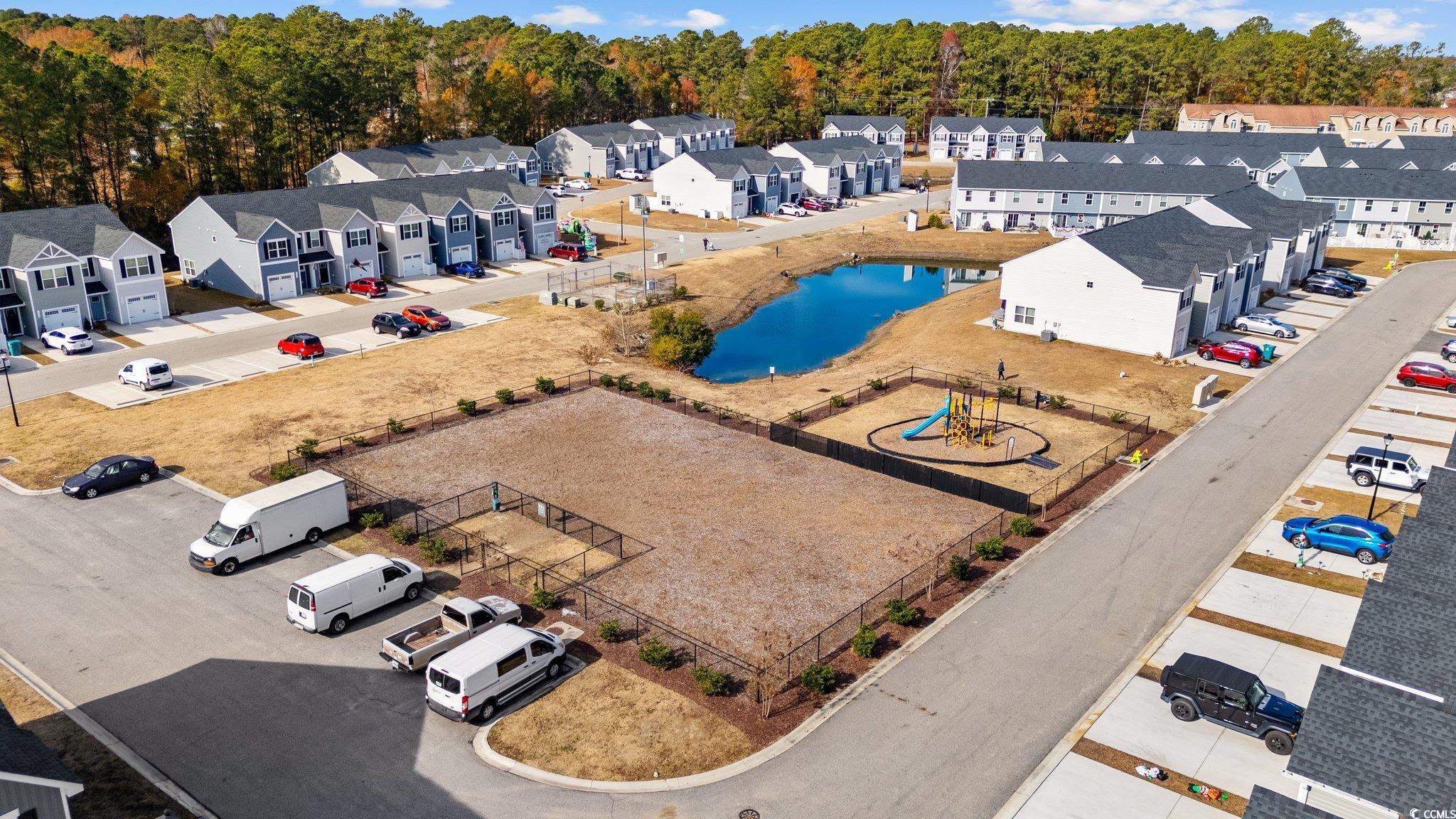 608 Montenegro Way Unit: E