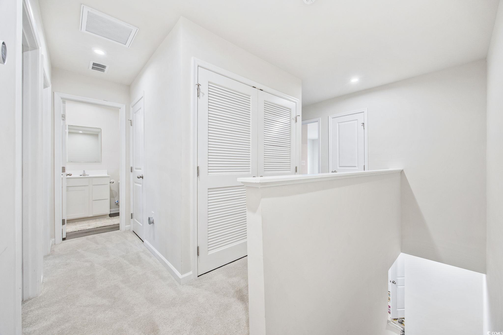 608 Montenegro Way Unit: E