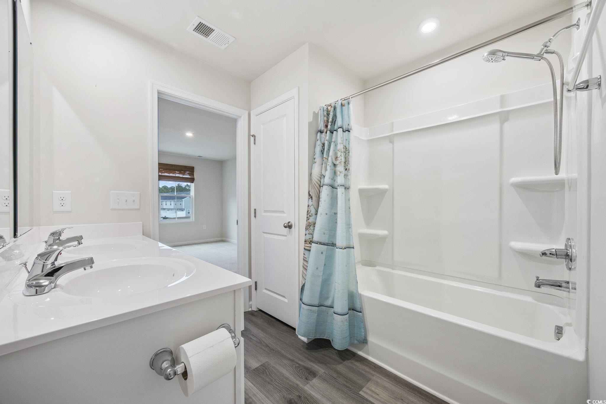 608 Montenegro Way Unit: E