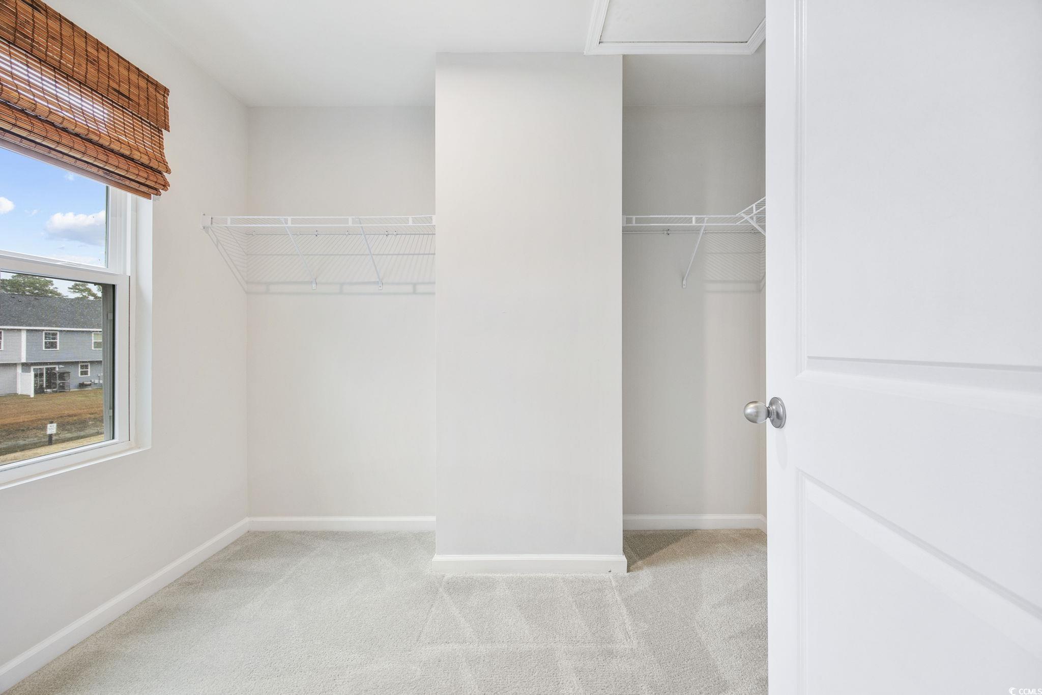 608 Montenegro Way Unit: E