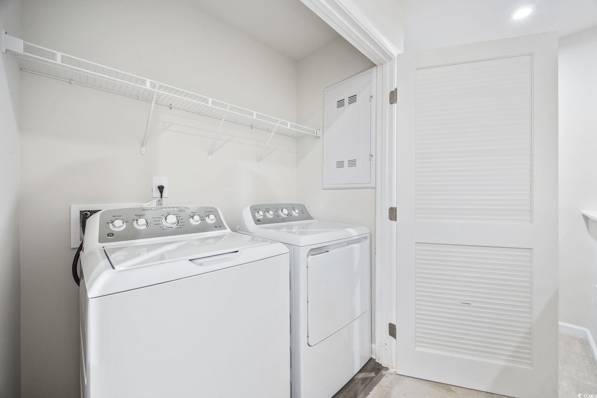 608 Montenegro Way Unit: E