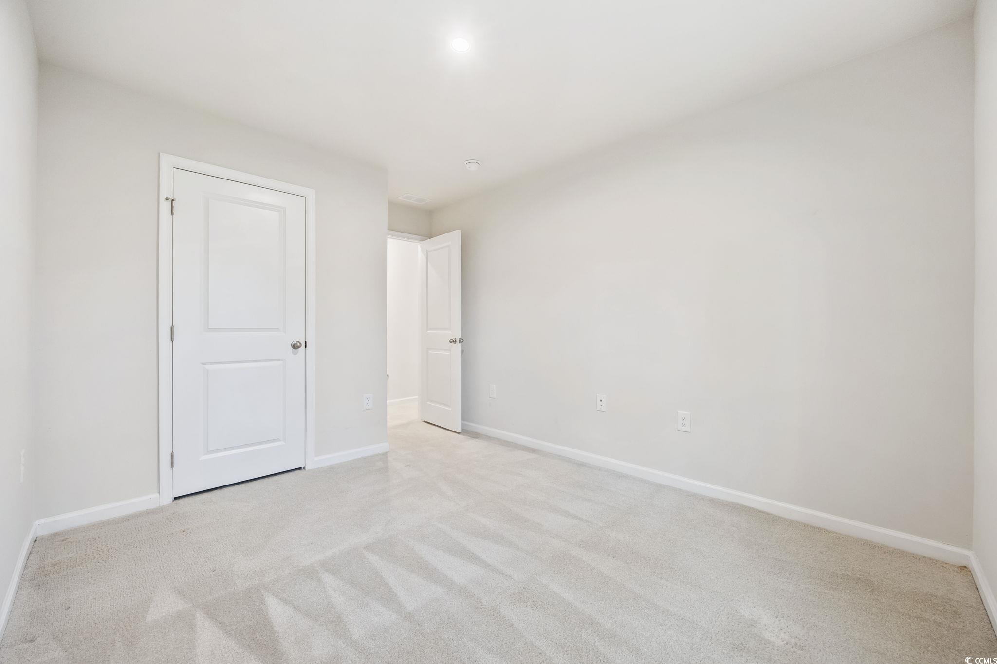 608 Montenegro Way Unit: E