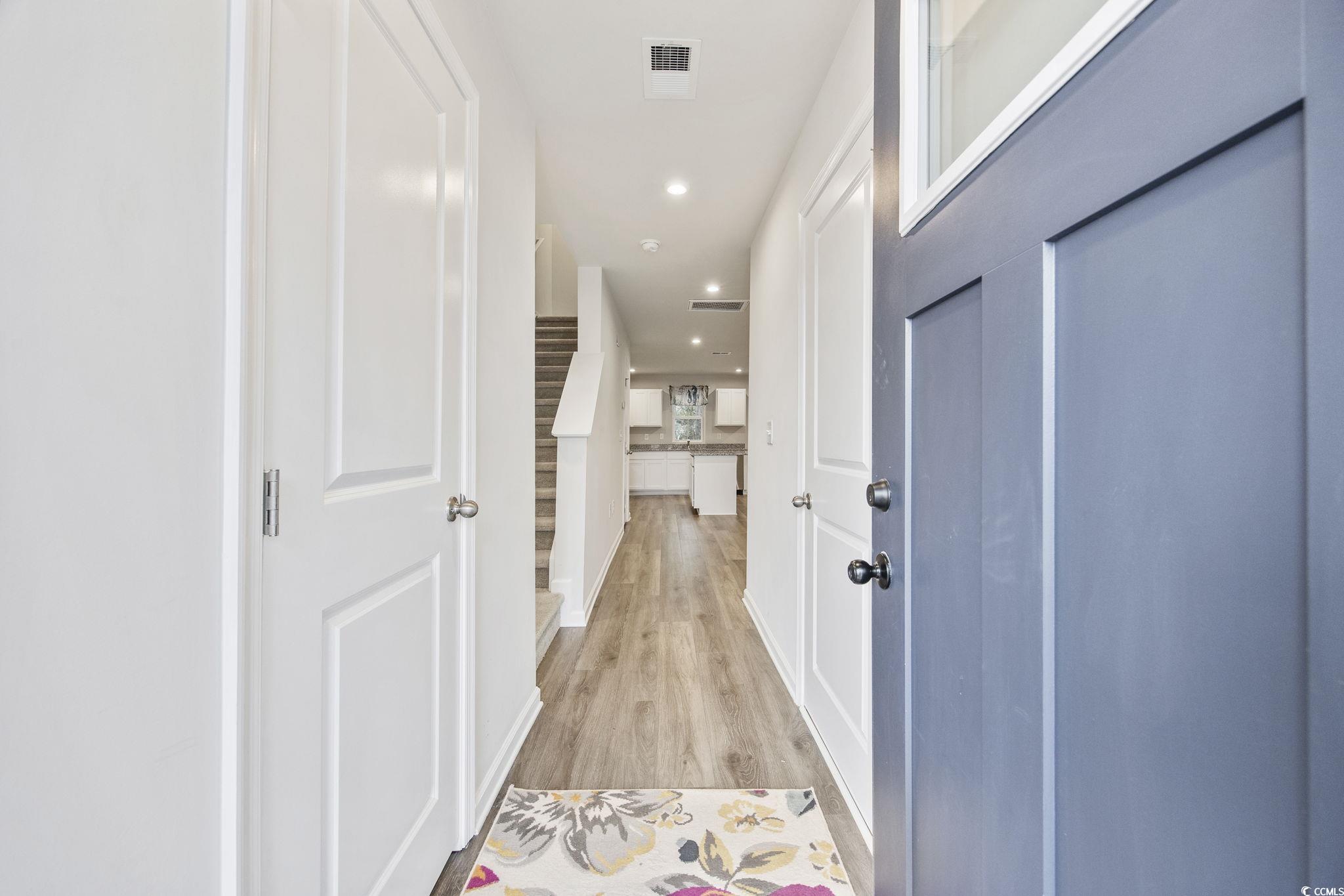 608 Montenegro Way Unit: E