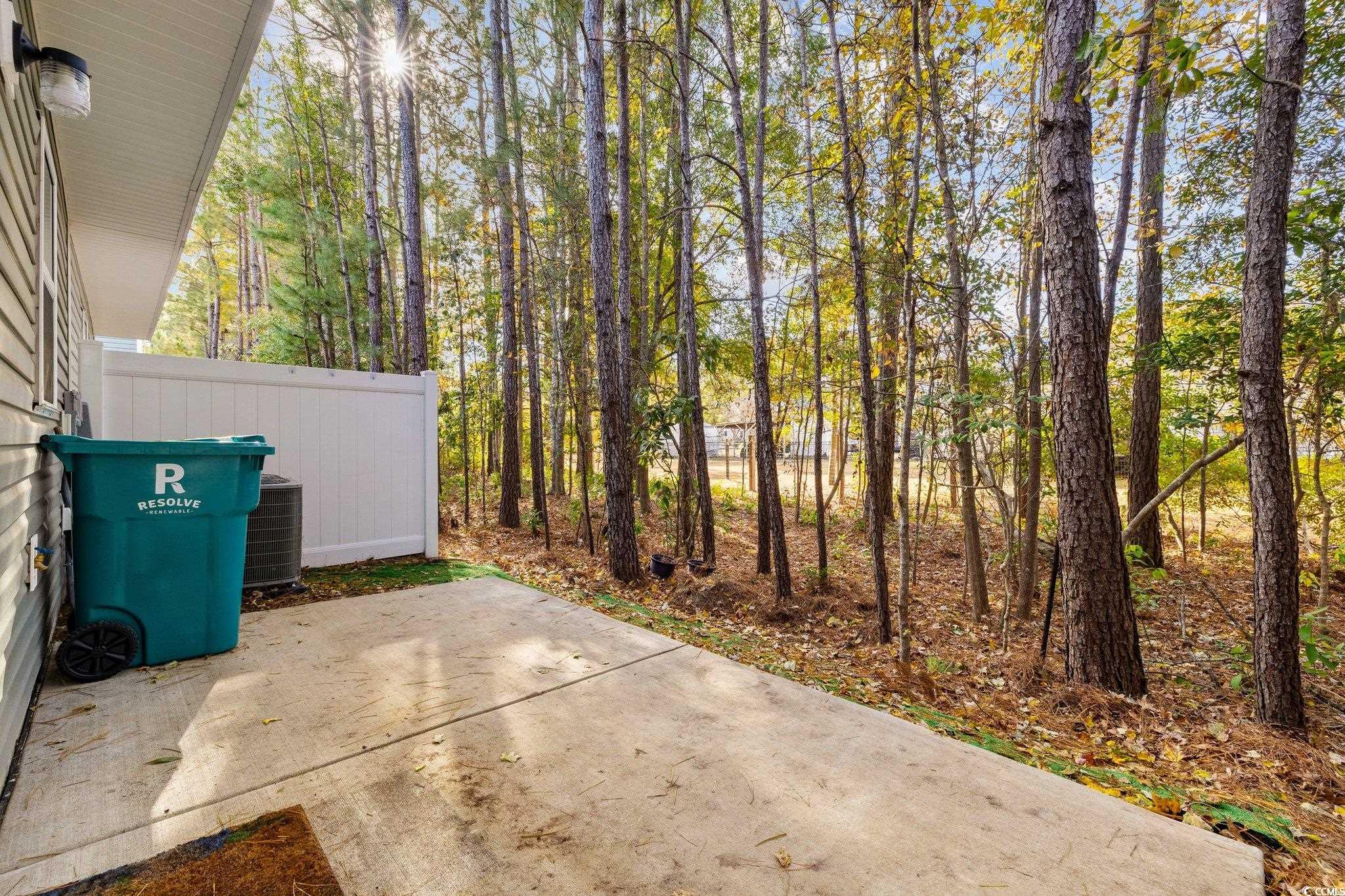 608 Montenegro Way Unit: E