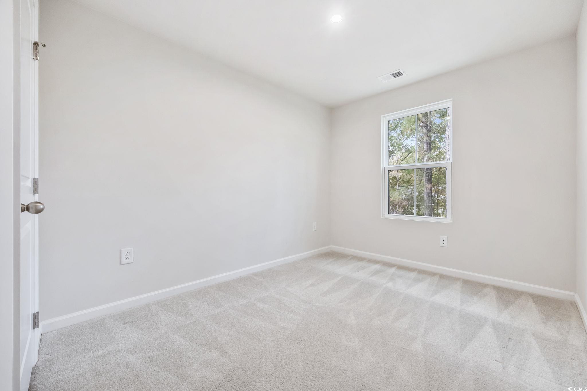 608 Montenegro Way Unit: E