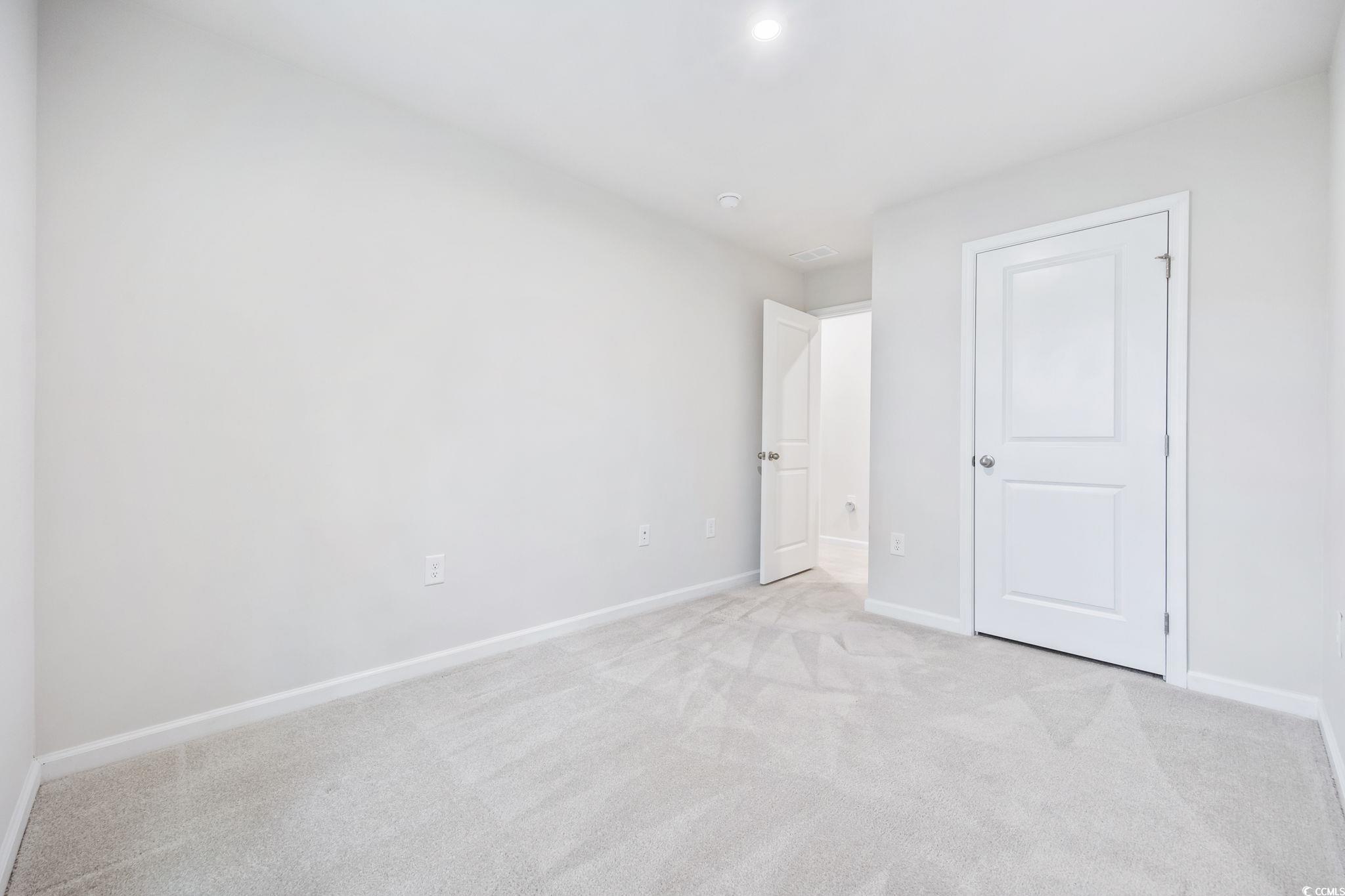 608 Montenegro Way Unit: E