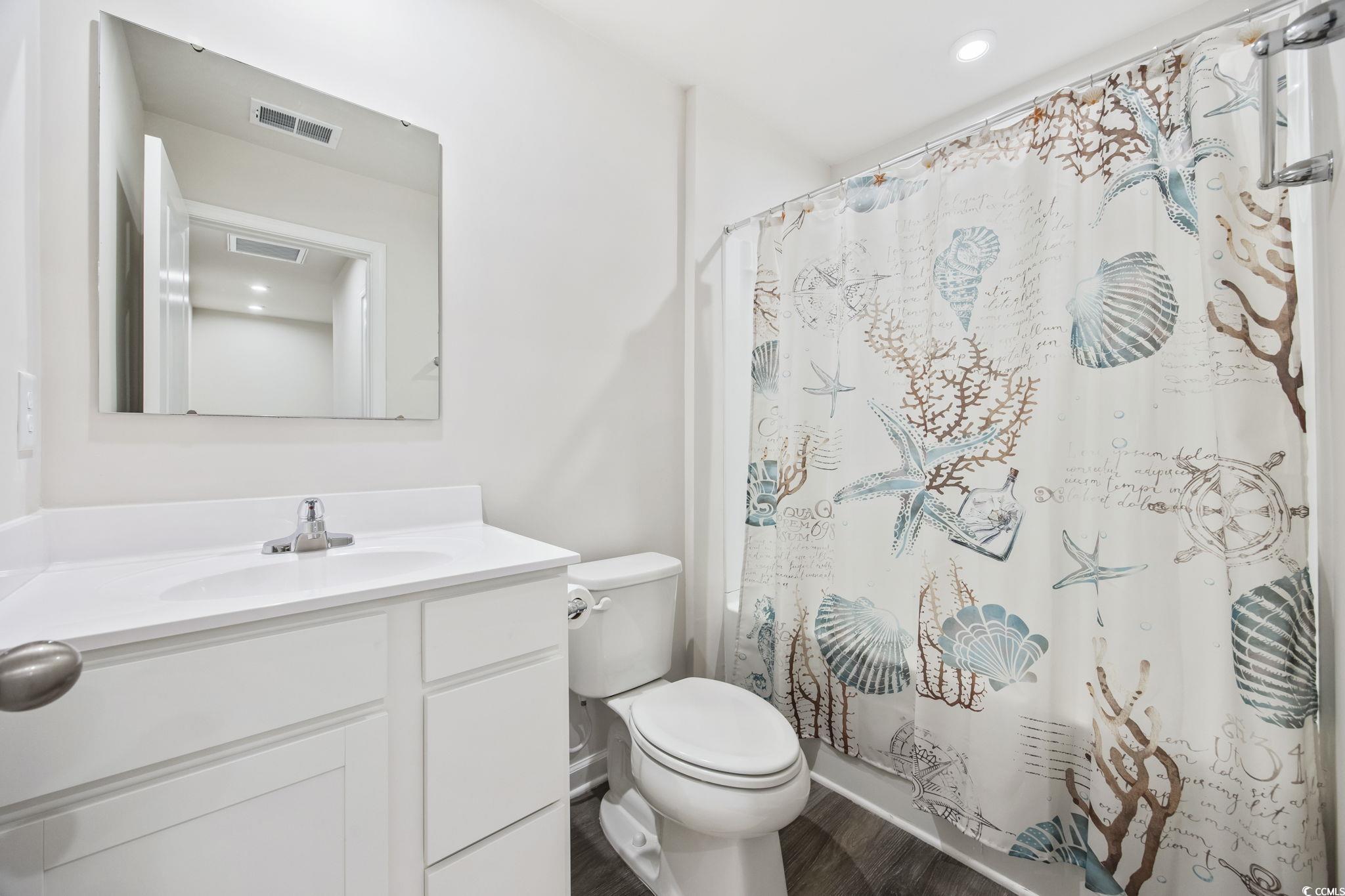 608 Montenegro Way Unit: E