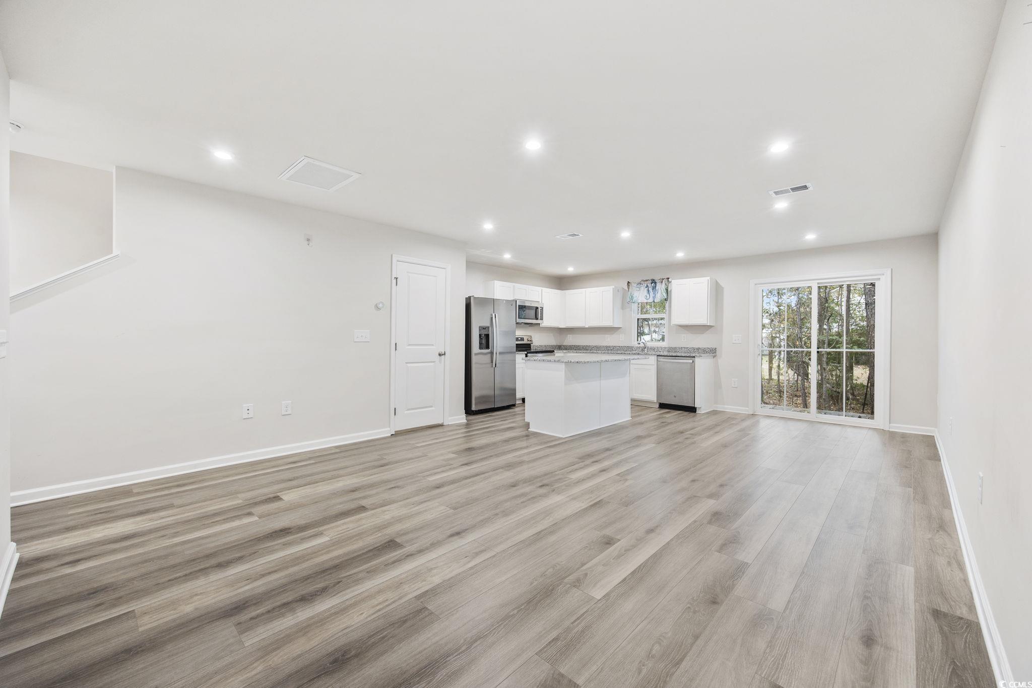 608 Montenegro Way Unit: E