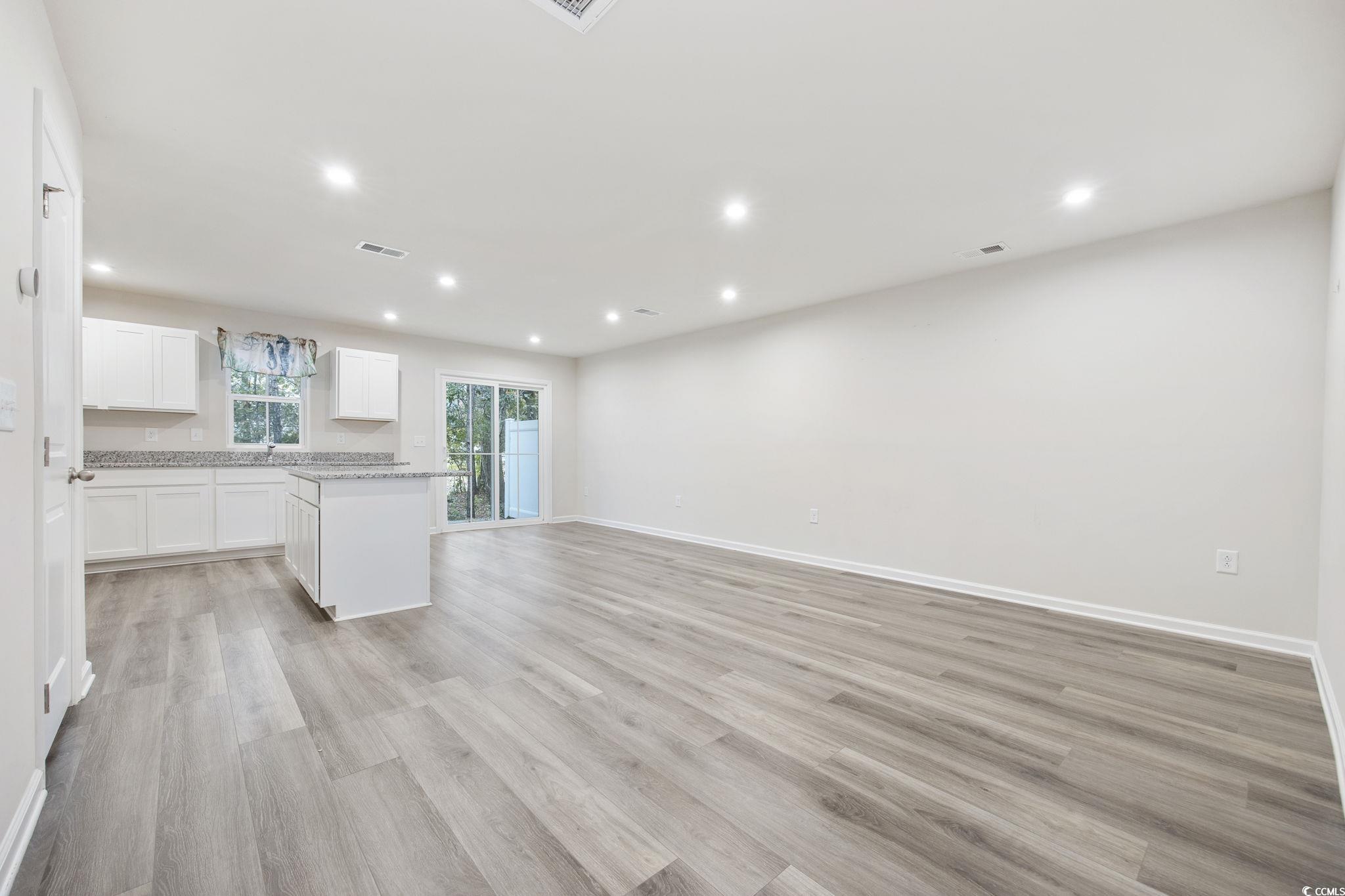 608 Montenegro Way Unit: E