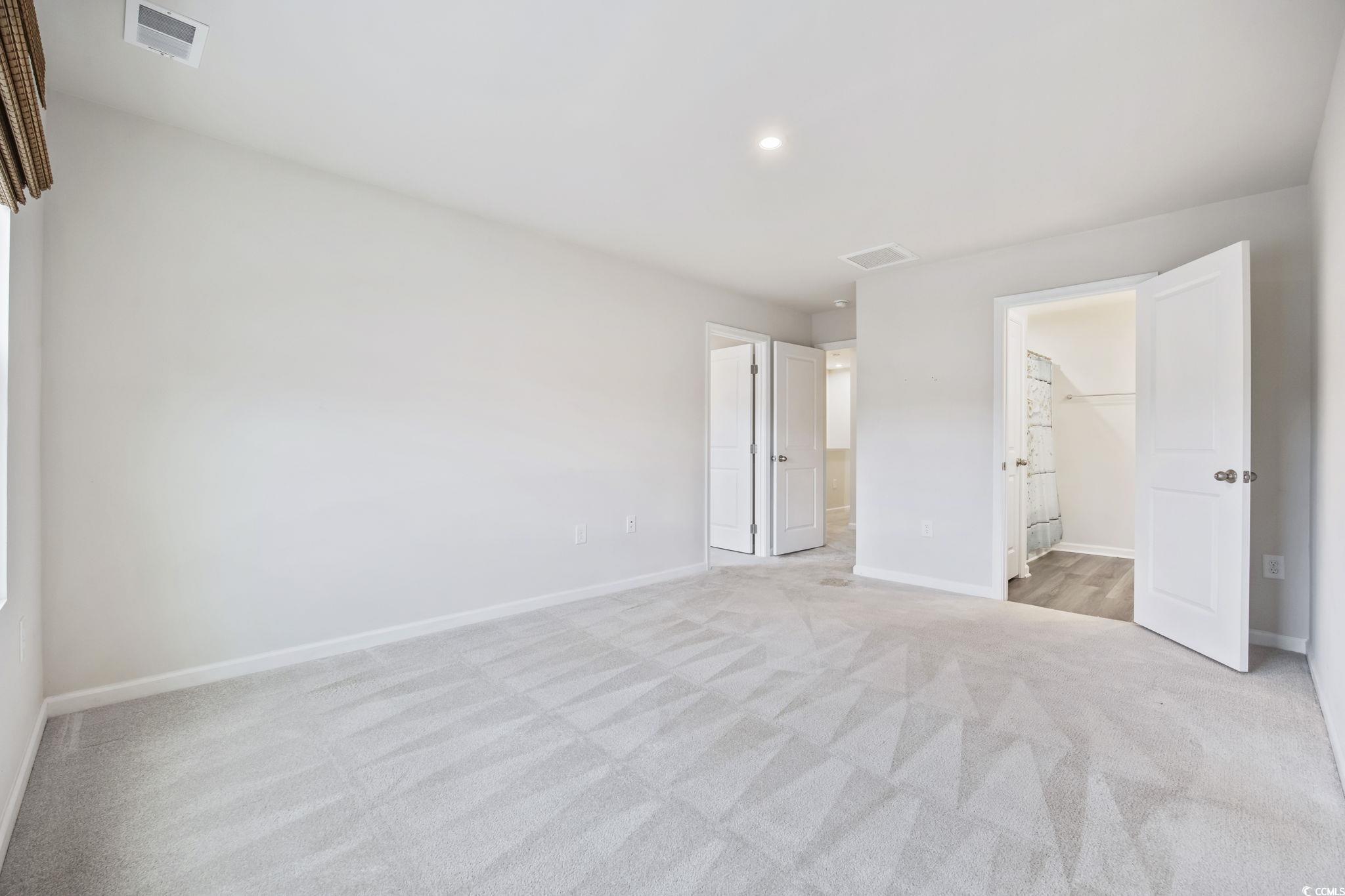 608 Montenegro Way Unit: E