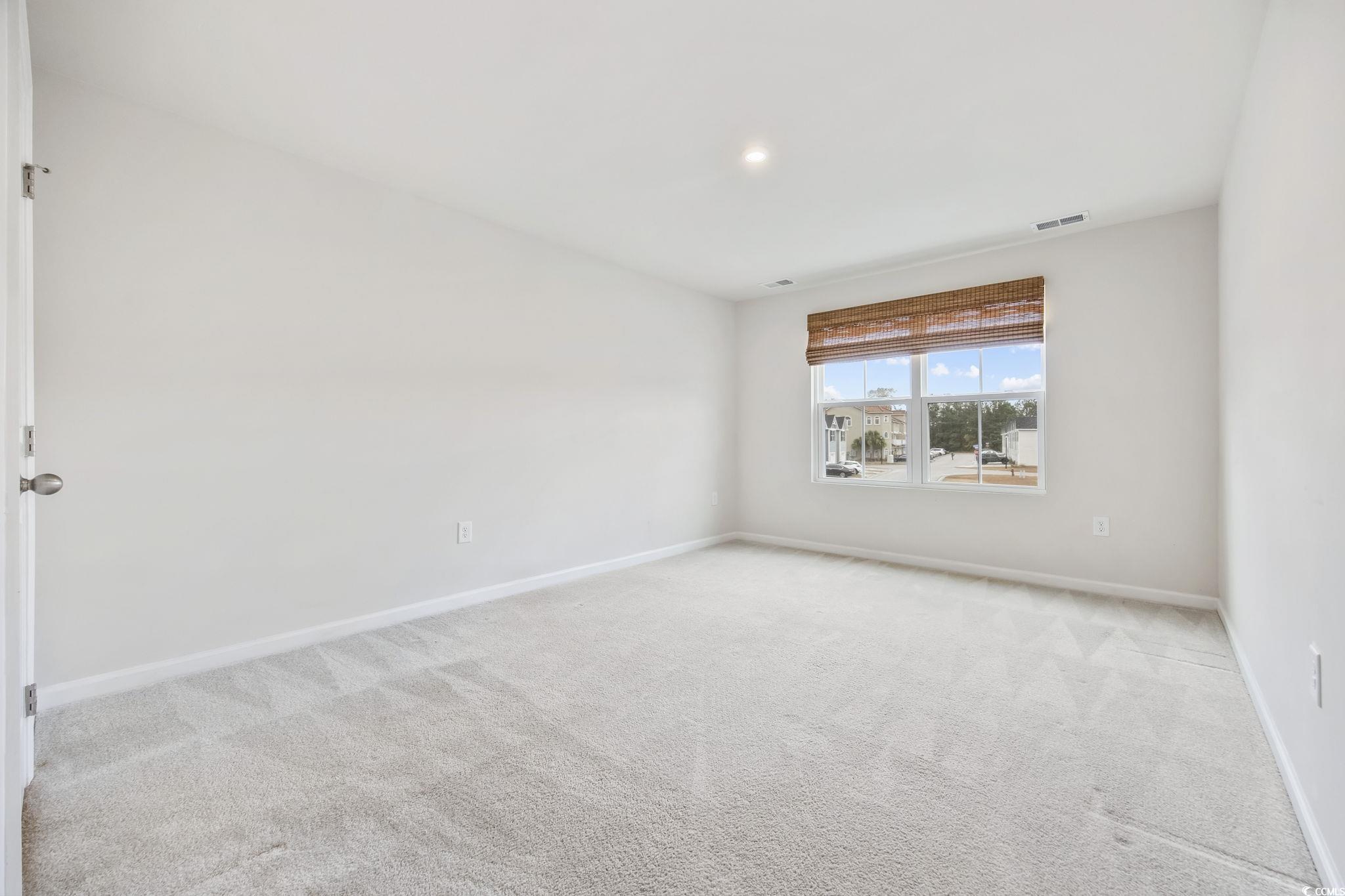 608 Montenegro Way Unit: E