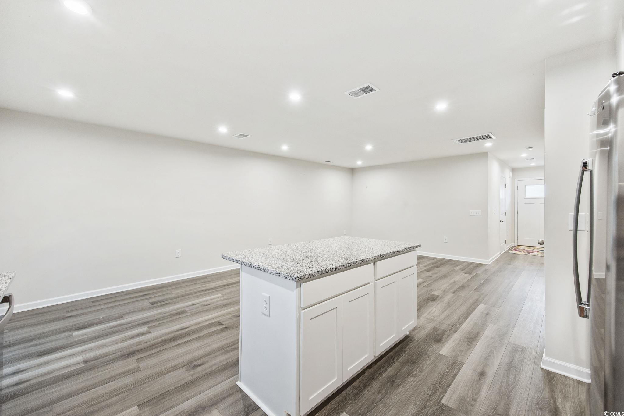 608 Montenegro Way Unit: E