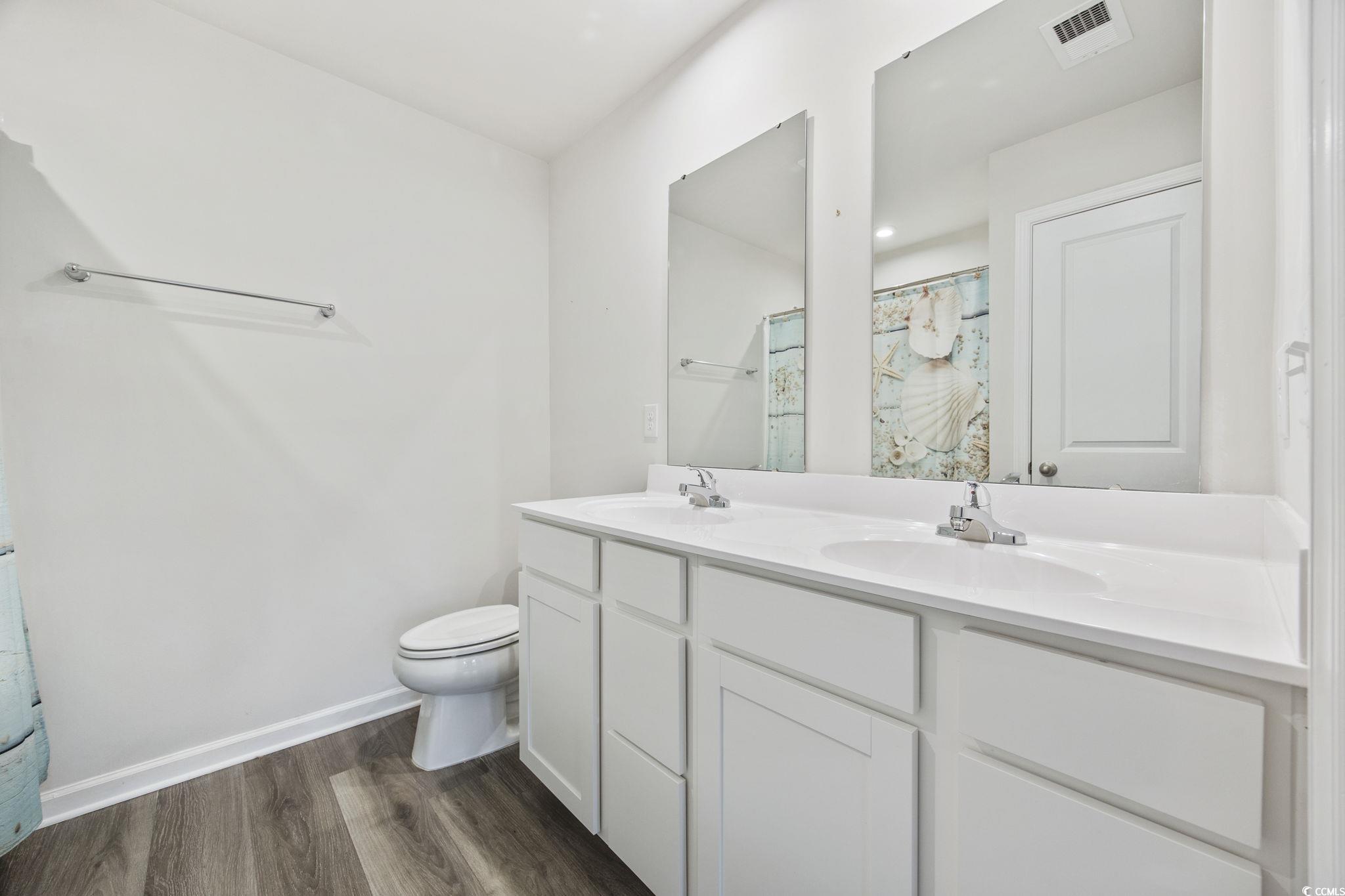 608 Montenegro Way Unit: E