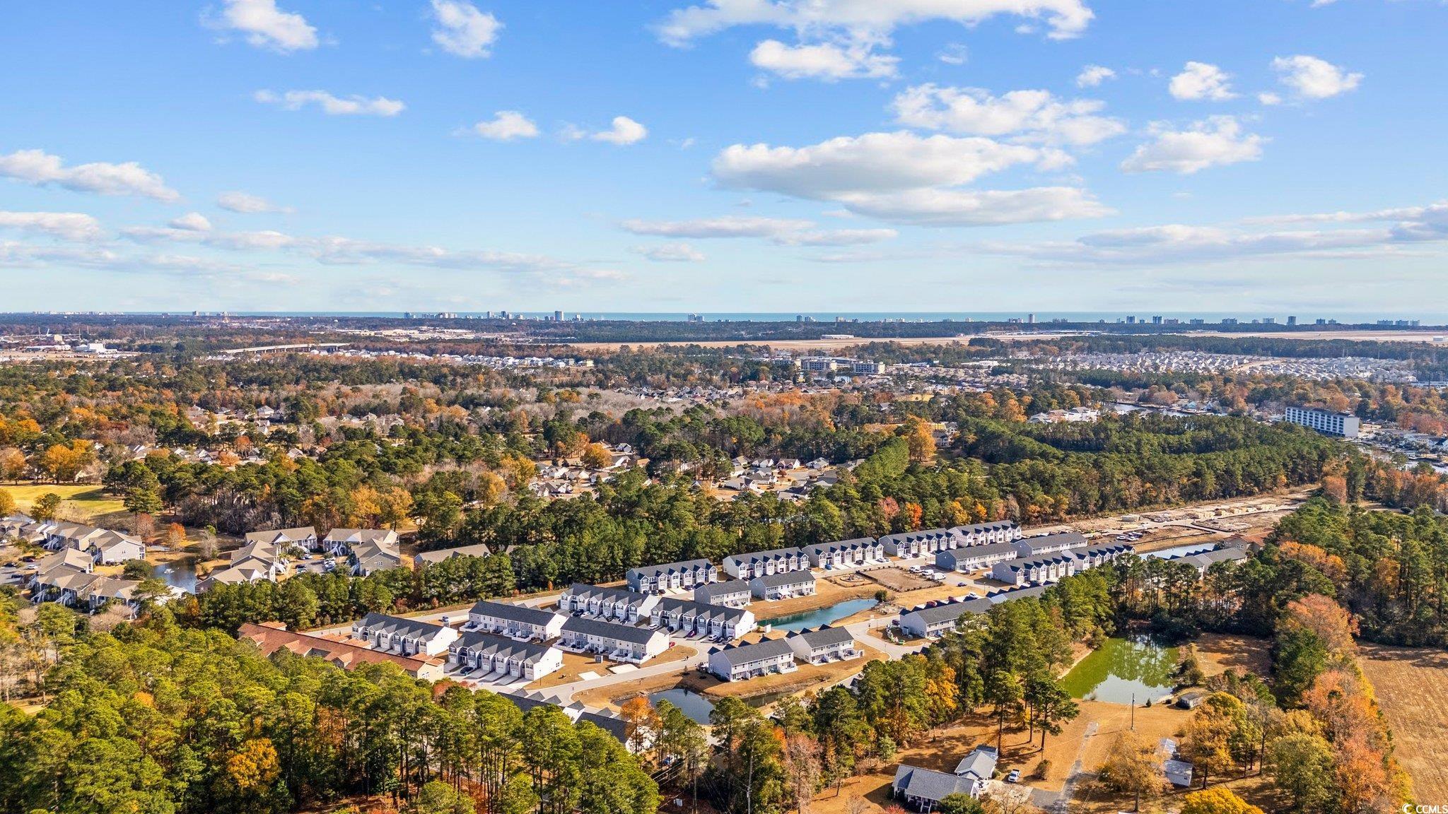 608 Montenegro Way Unit: E