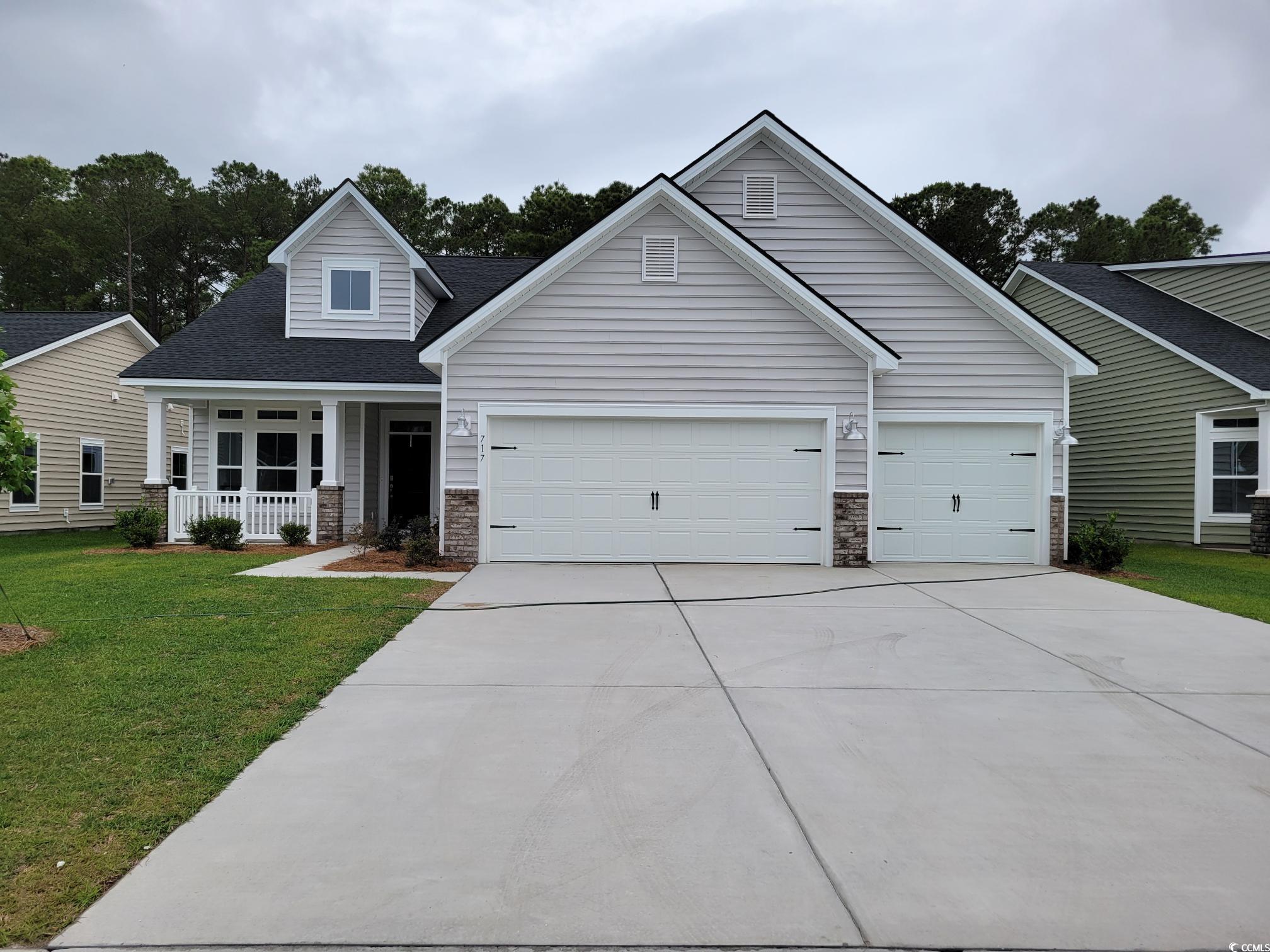 717 Isle Verde Dr
