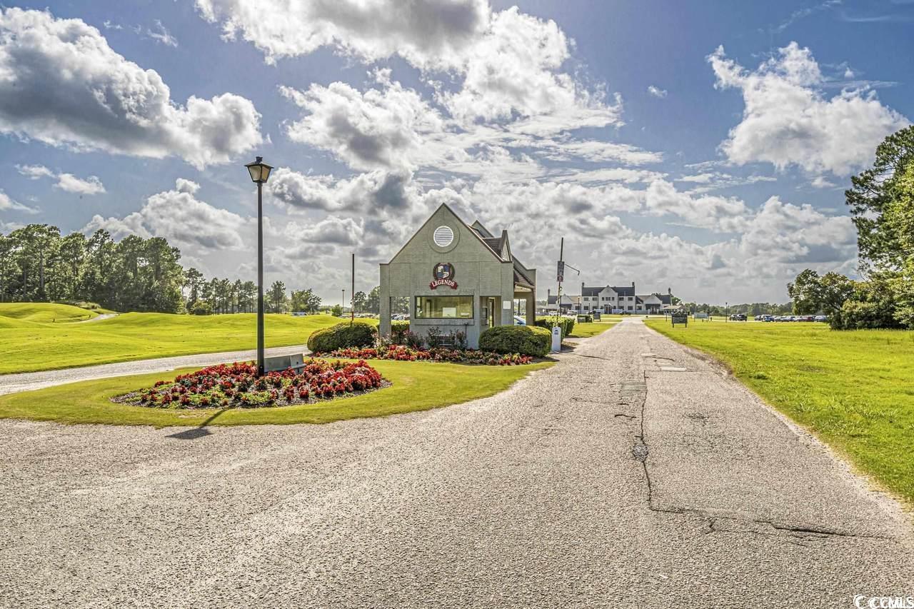 4525 Girvan Dr. Unit: D