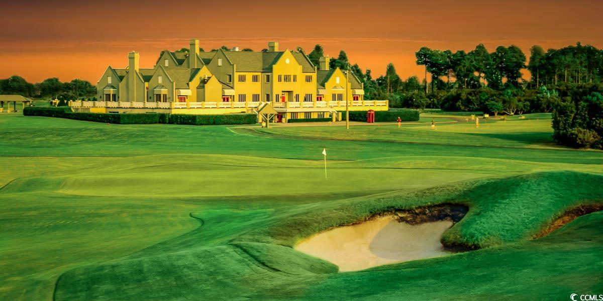 4525 Girvan Dr. Unit: D