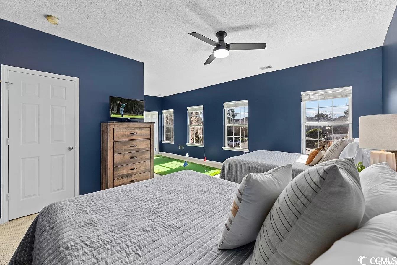 4525 Girvan Dr. Unit: D