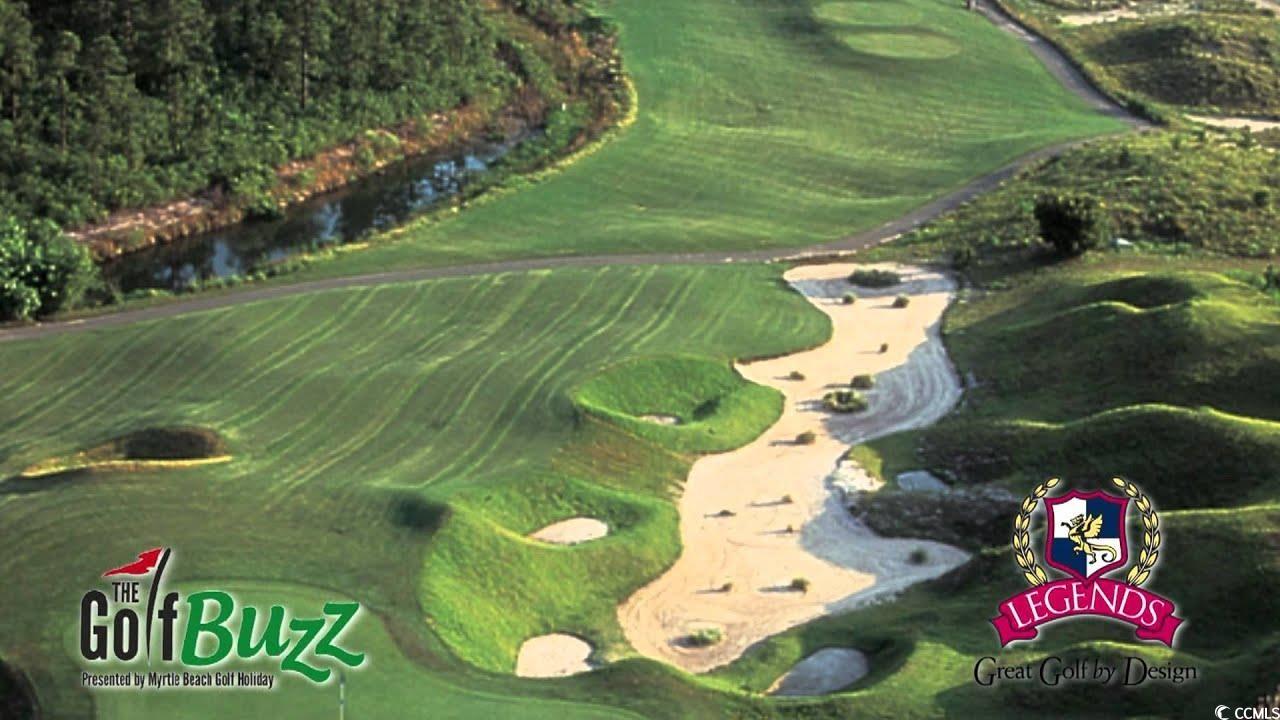 4525 Girvan Dr. Unit: D